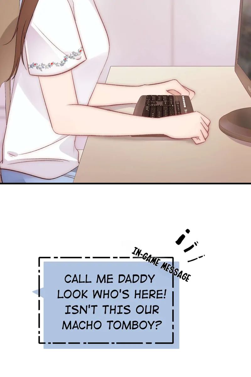 Professional Fan Chapter 79 - page 28