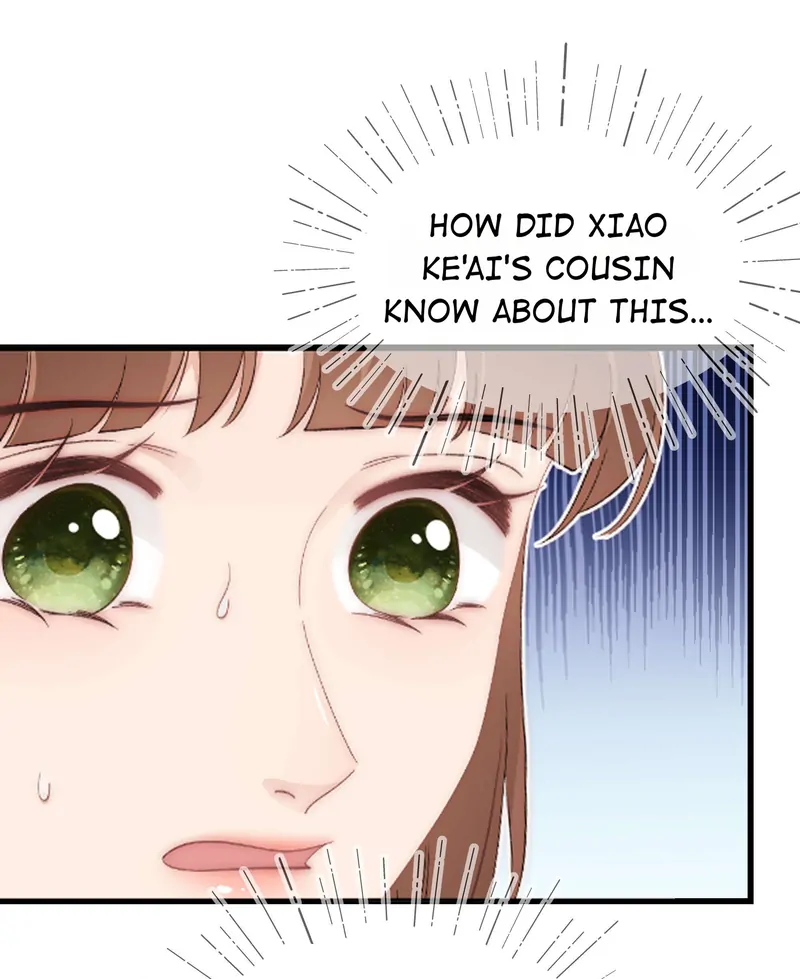Professional Fan Chapter 79 - page 30