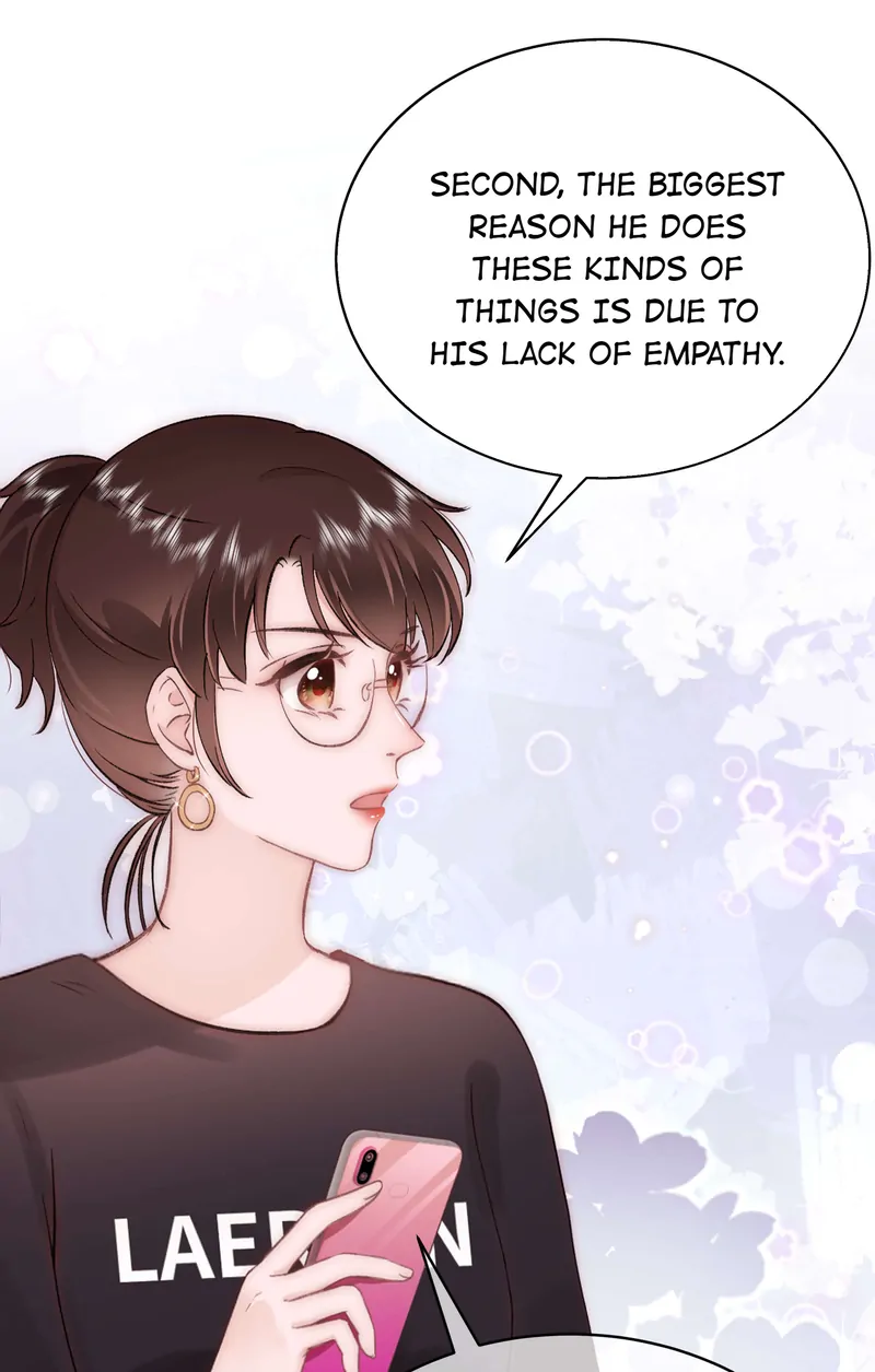 Professional Fan Chapter 79 - page 48