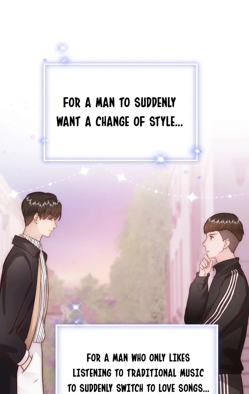Professional Fan Chapter 82 - page 12