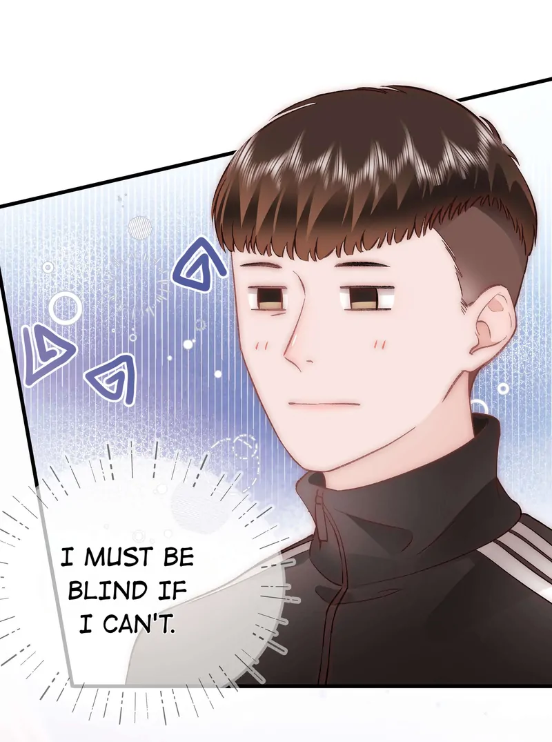 Professional Fan Chapter 82 - page 15