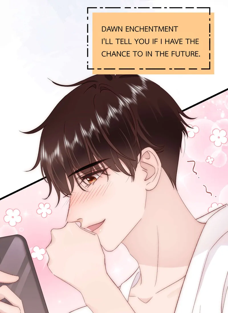 Professional Fan Chapter 82 - page 40