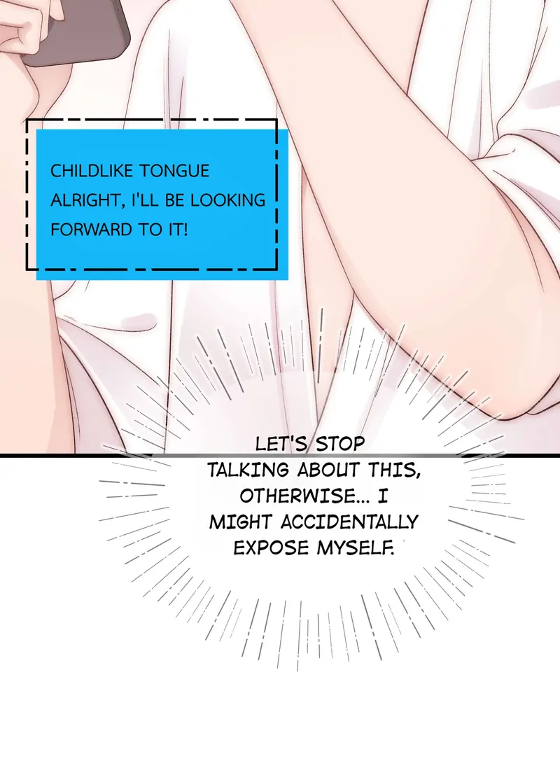 Professional Fan Chapter 82 - page 41