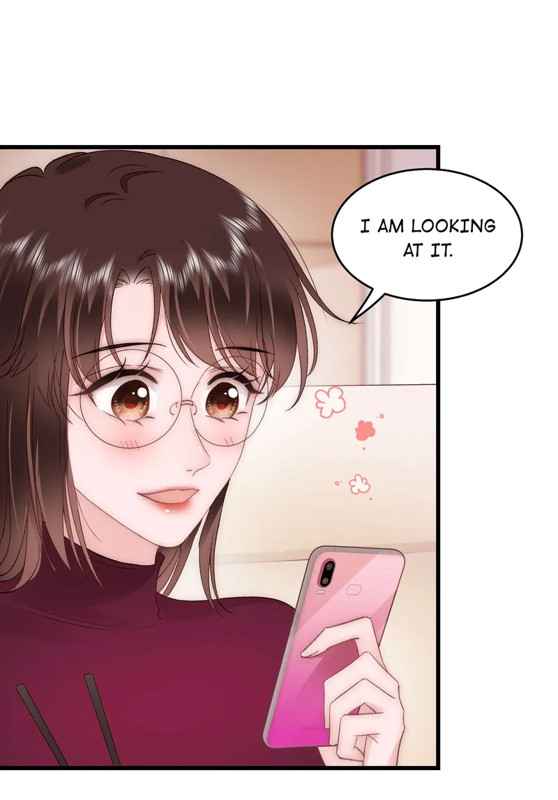 Professional Fan Chapter 82 - page 49