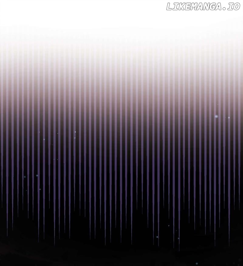 Professional Fan Chapter 83 - page 10