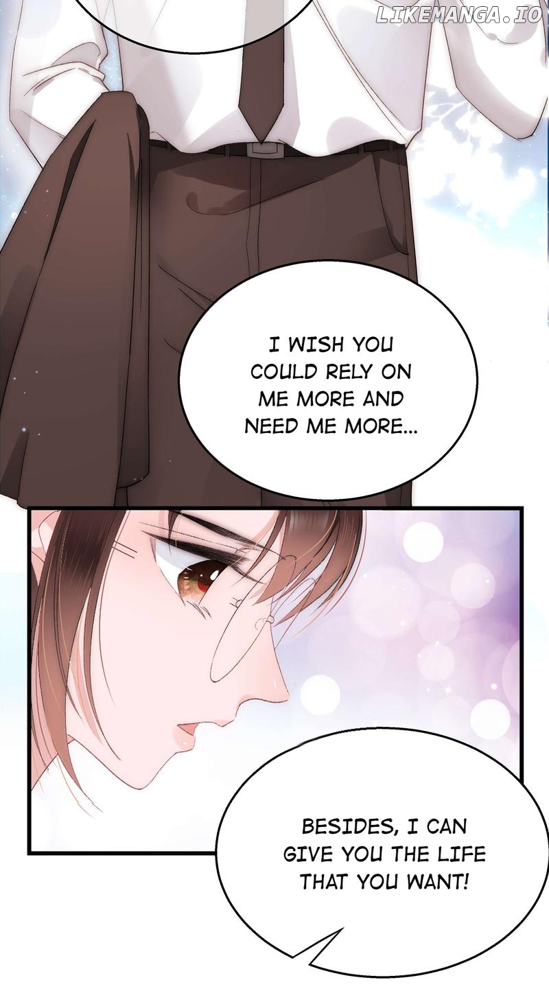 Professional Fan Chapter 83 - page 12