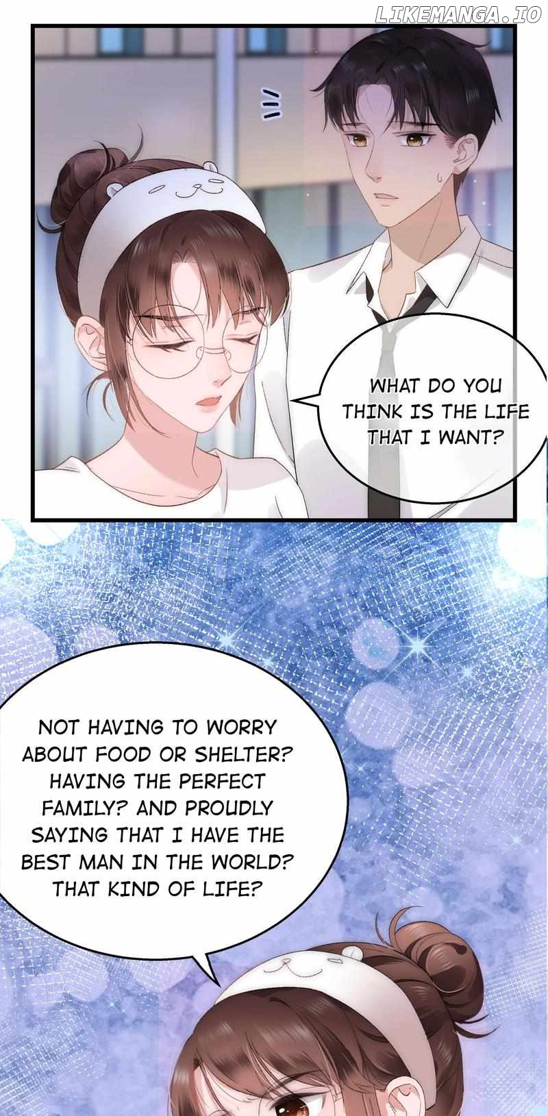 Professional Fan Chapter 83 - page 13