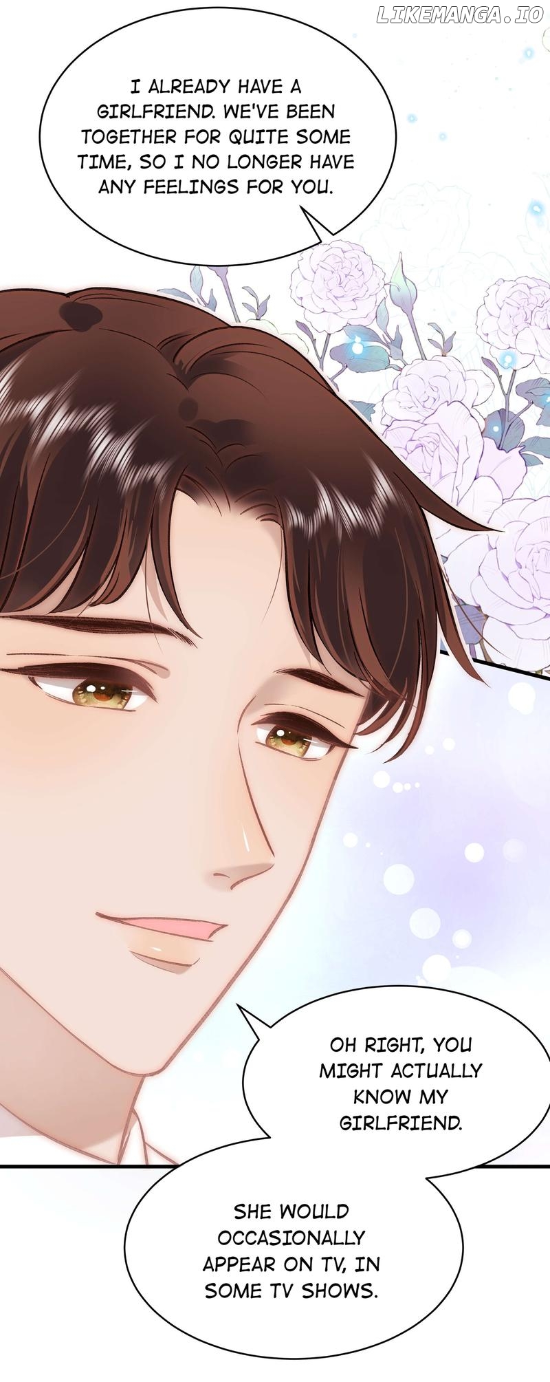 Professional Fan Chapter 83 - page 17