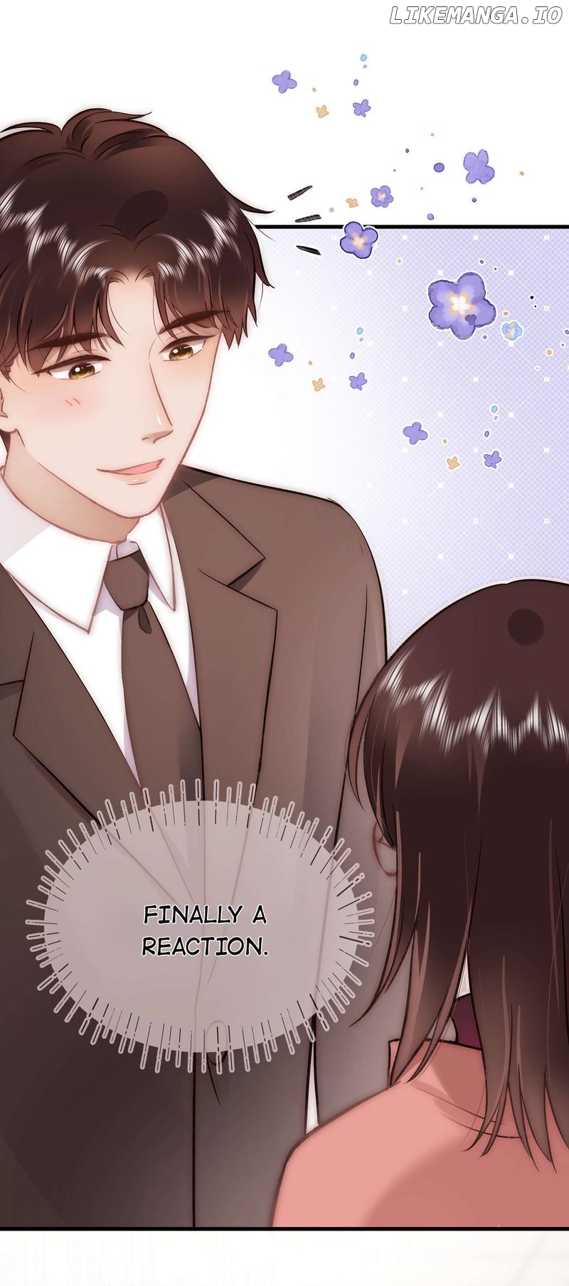 Professional Fan Chapter 83 - page 19