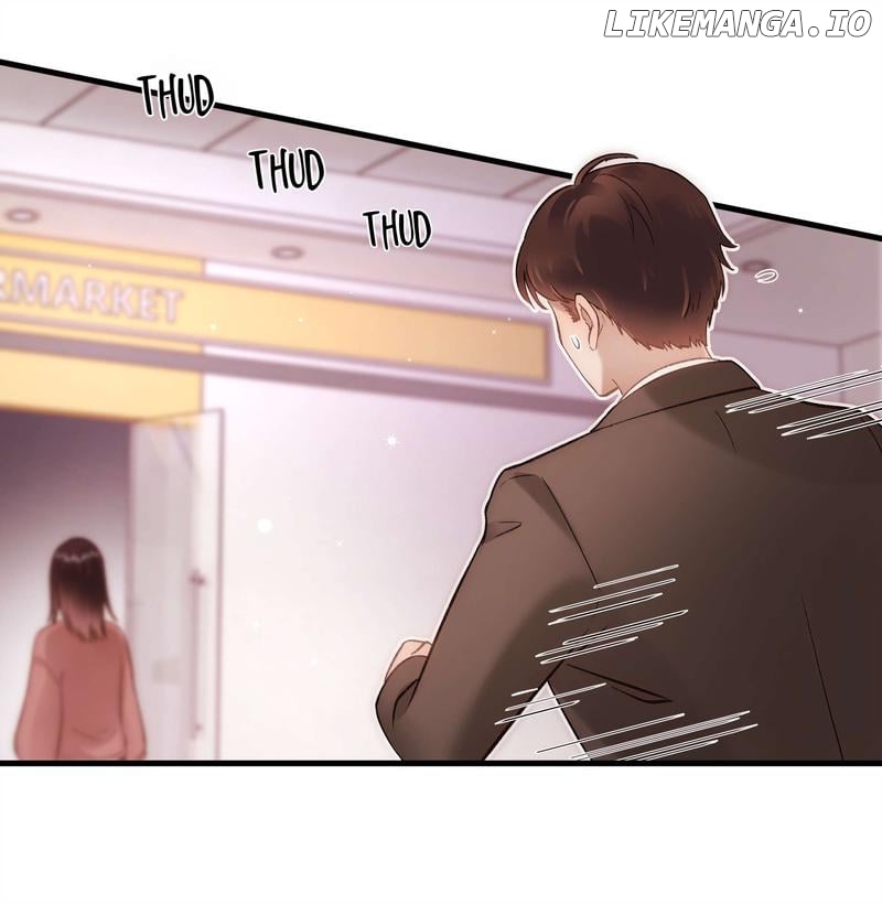 Professional Fan Chapter 83 - page 28