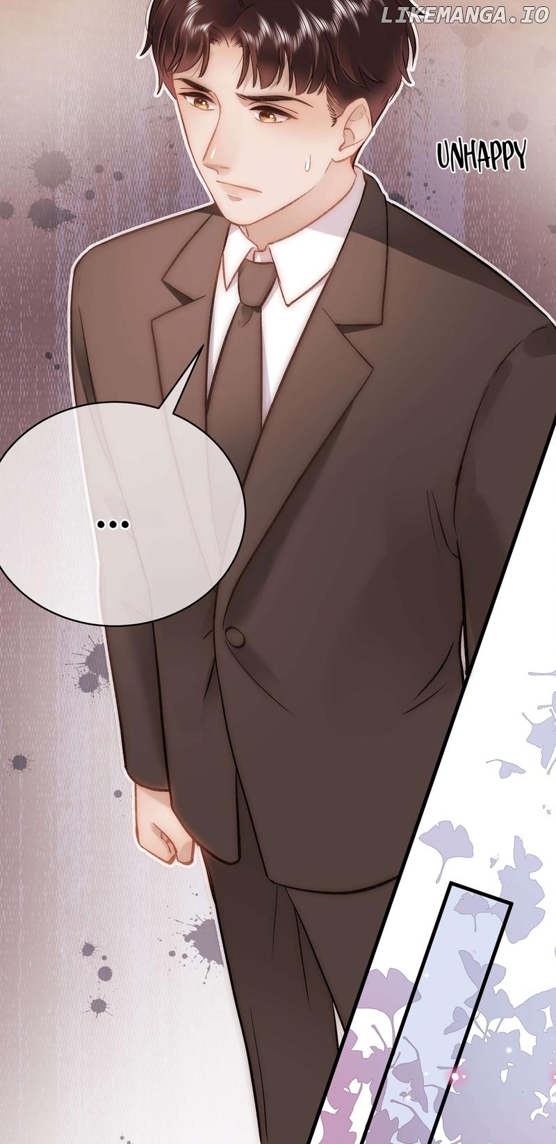 Professional Fan Chapter 83 - page 31