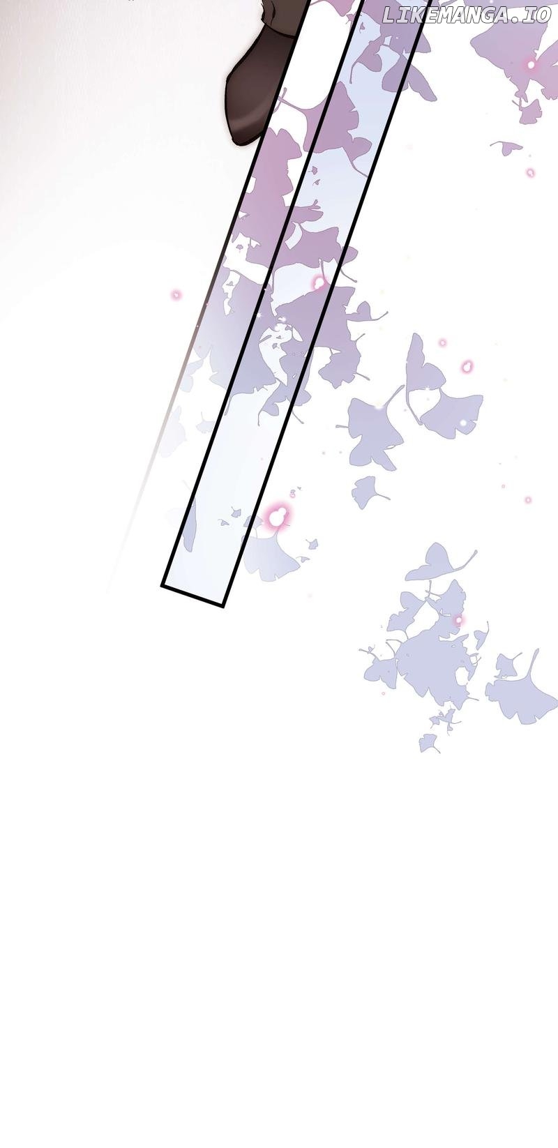 Professional Fan Chapter 83 - page 32