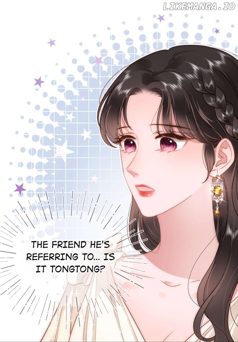 Professional Fan Chapter 83 - page 36