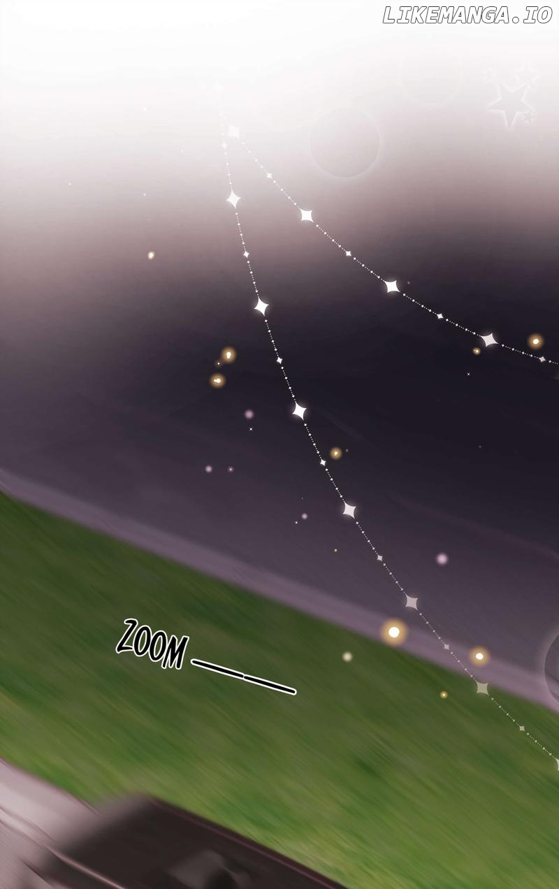 Professional Fan Chapter 83 - page 42