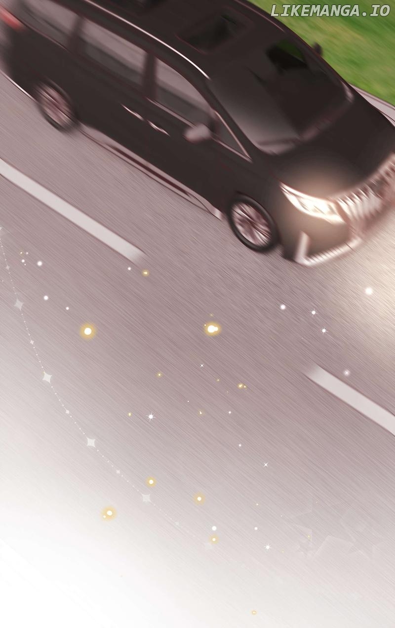 Professional Fan Chapter 83 - page 43