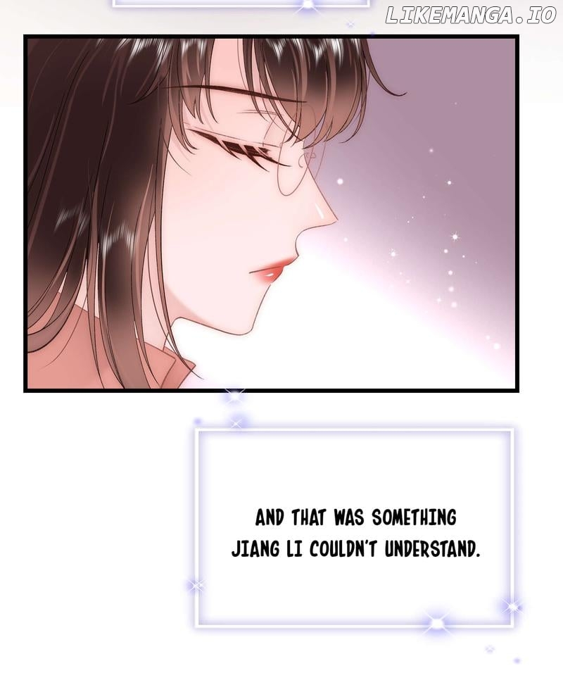 Professional Fan Chapter 83 - page 49