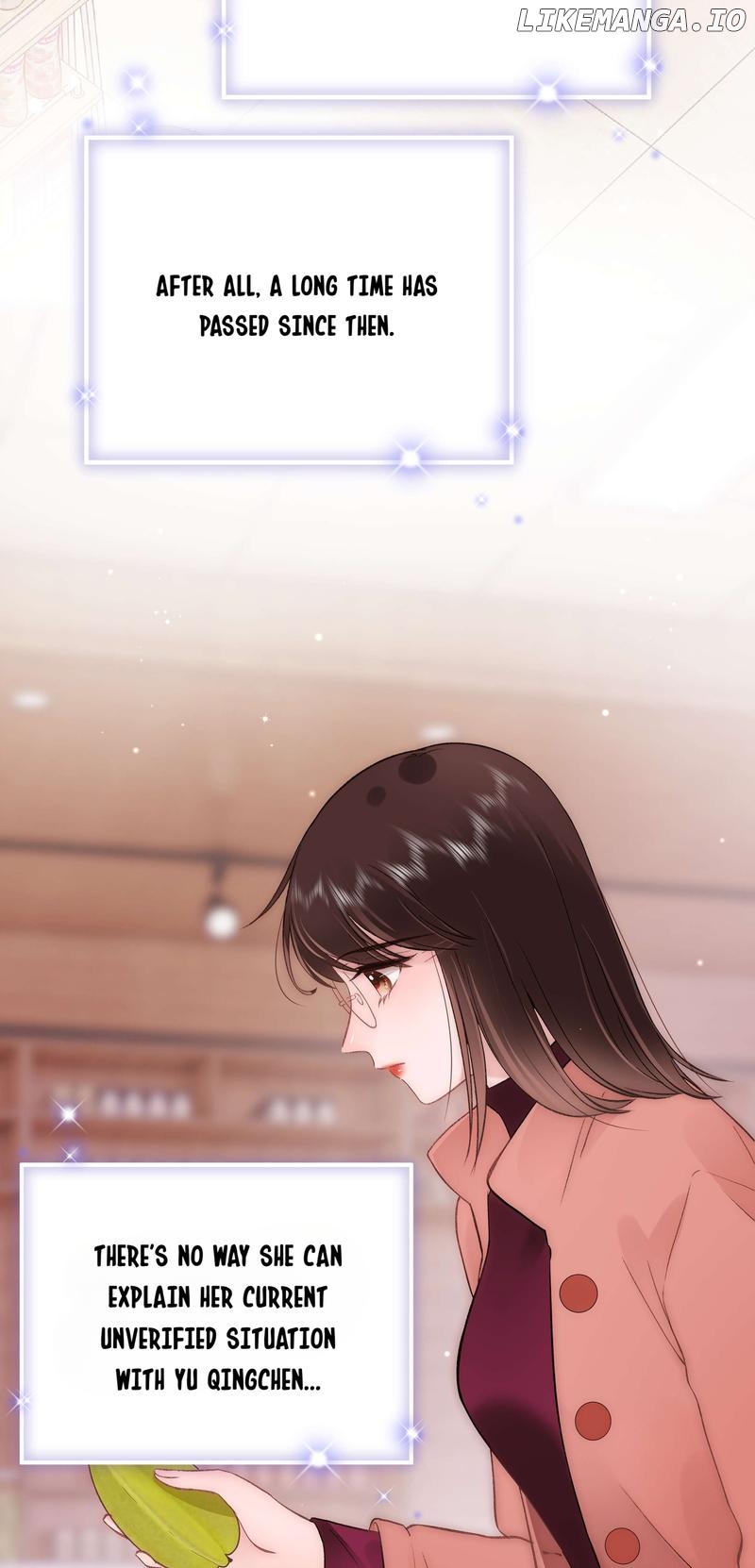 Professional Fan Chapter 83 - page 5