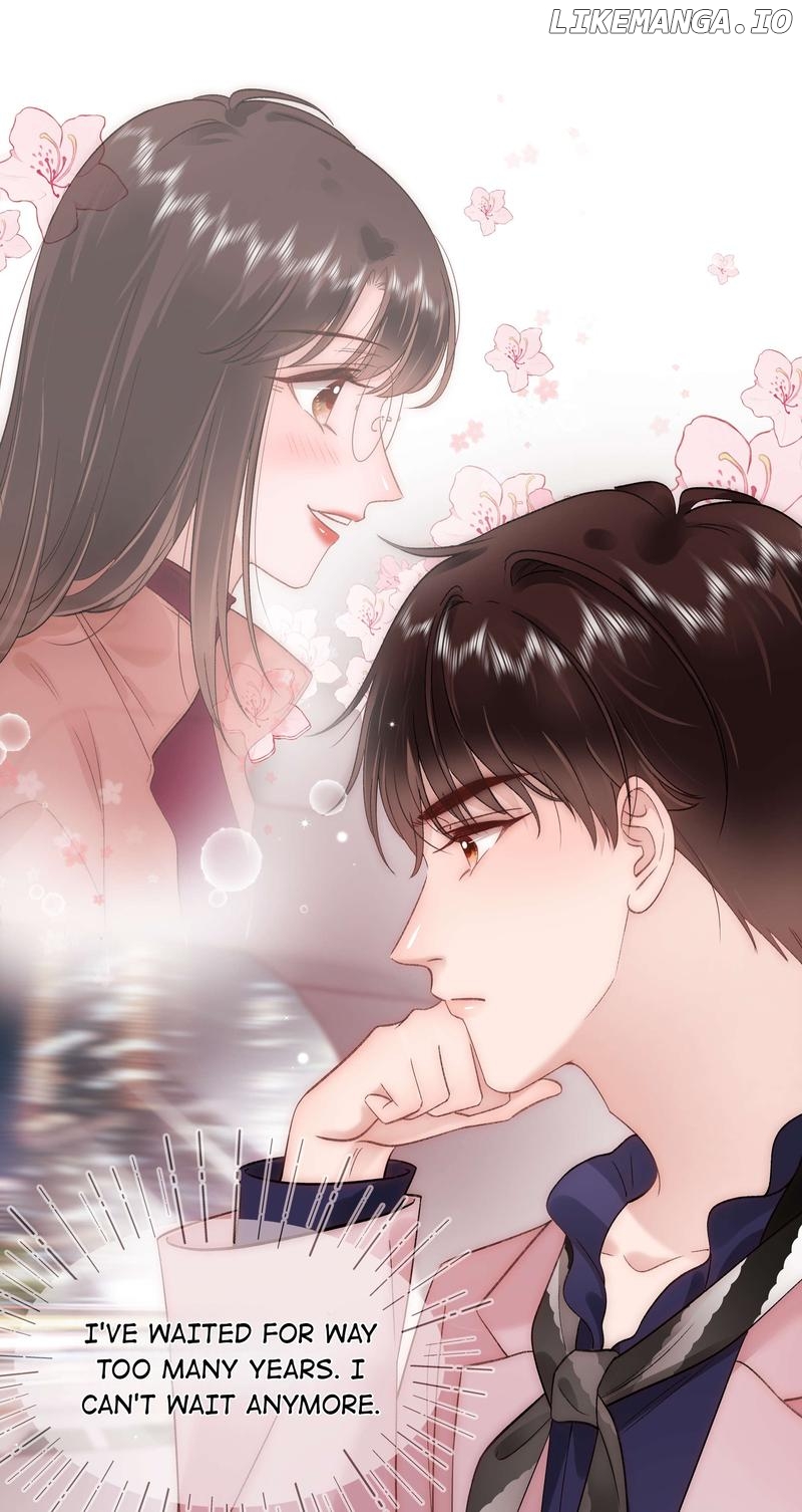 Professional Fan Chapter 83 - page 59