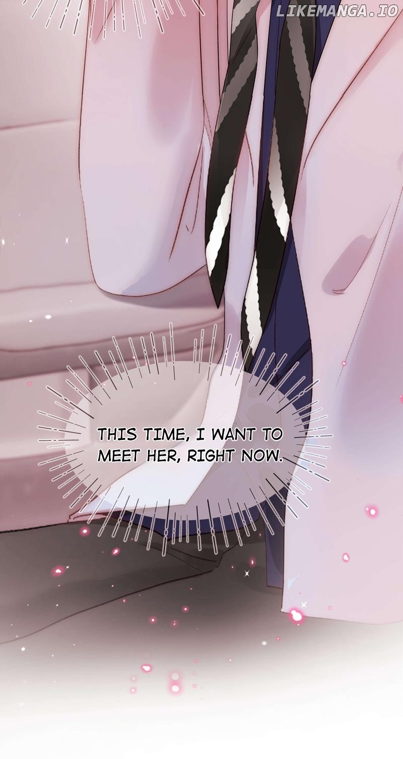 Professional Fan Chapter 83 - page 60