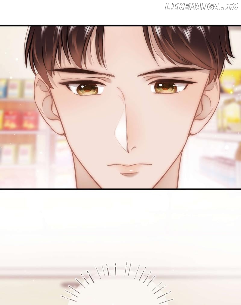 Professional Fan Chapter 83 - page 8