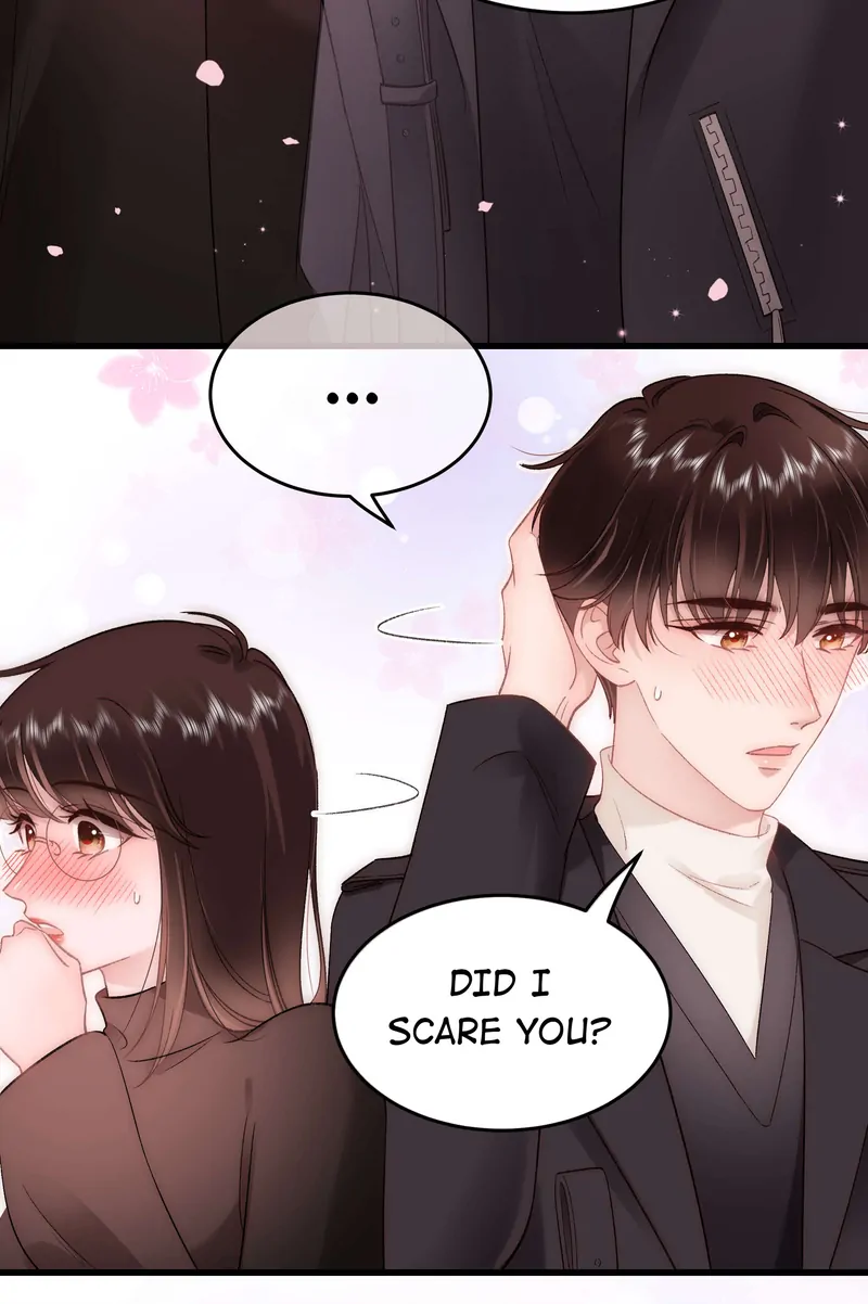 Professional Fan Chapter 85 - page 15