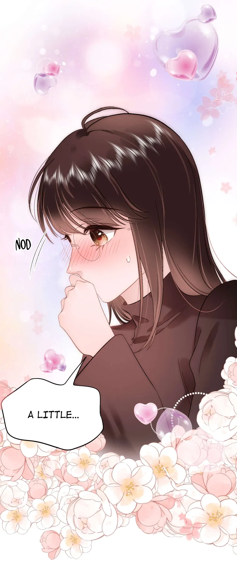 Professional Fan Chapter 85 - page 16