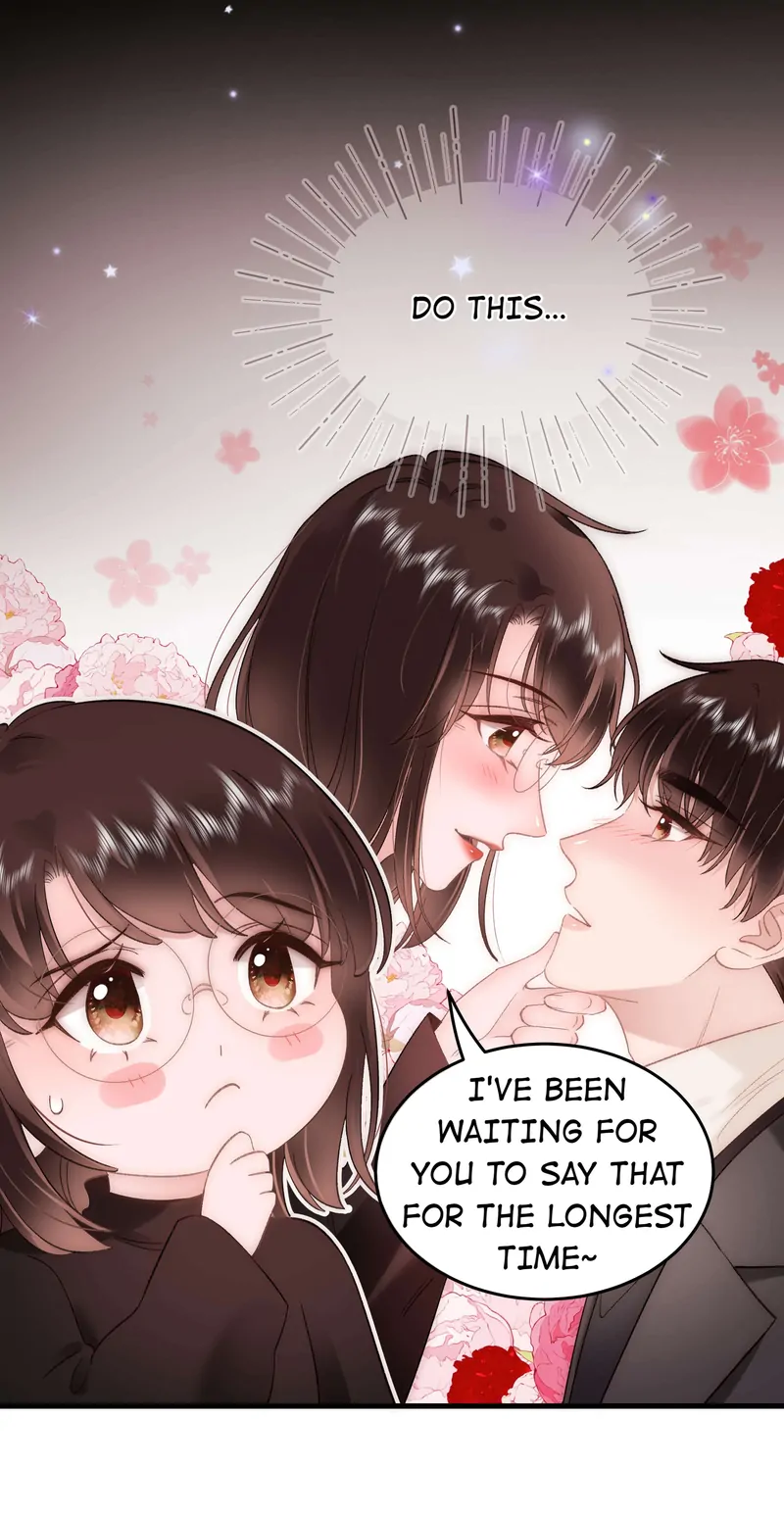 Professional Fan Chapter 85 - page 19