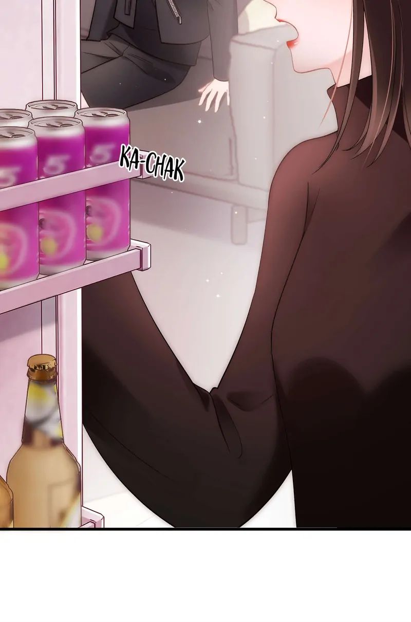 Professional Fan Chapter 85 - page 27