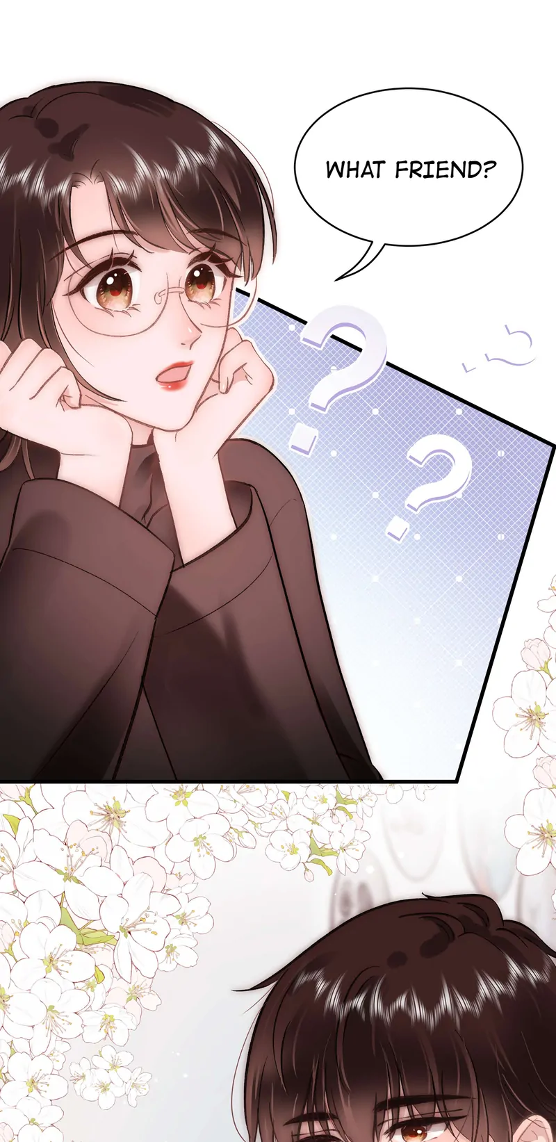 Professional Fan Chapter 85 - page 35