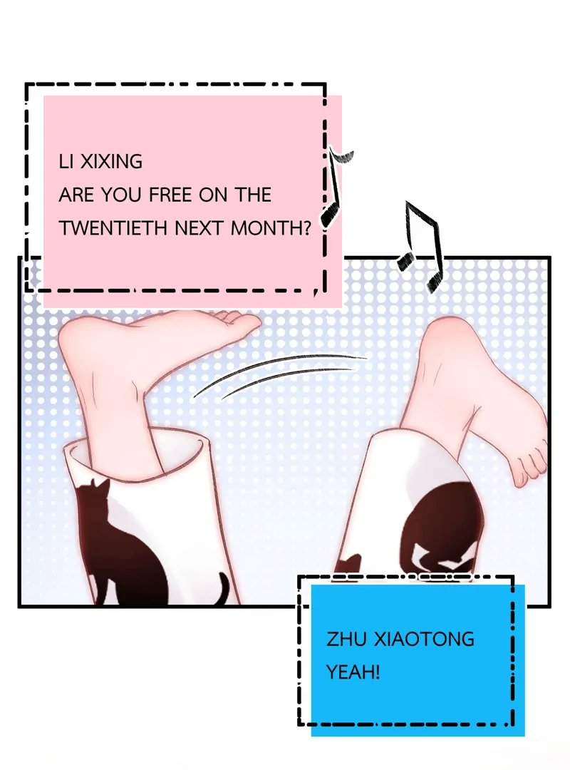 Professional Fan Chapter 85 - page 39
