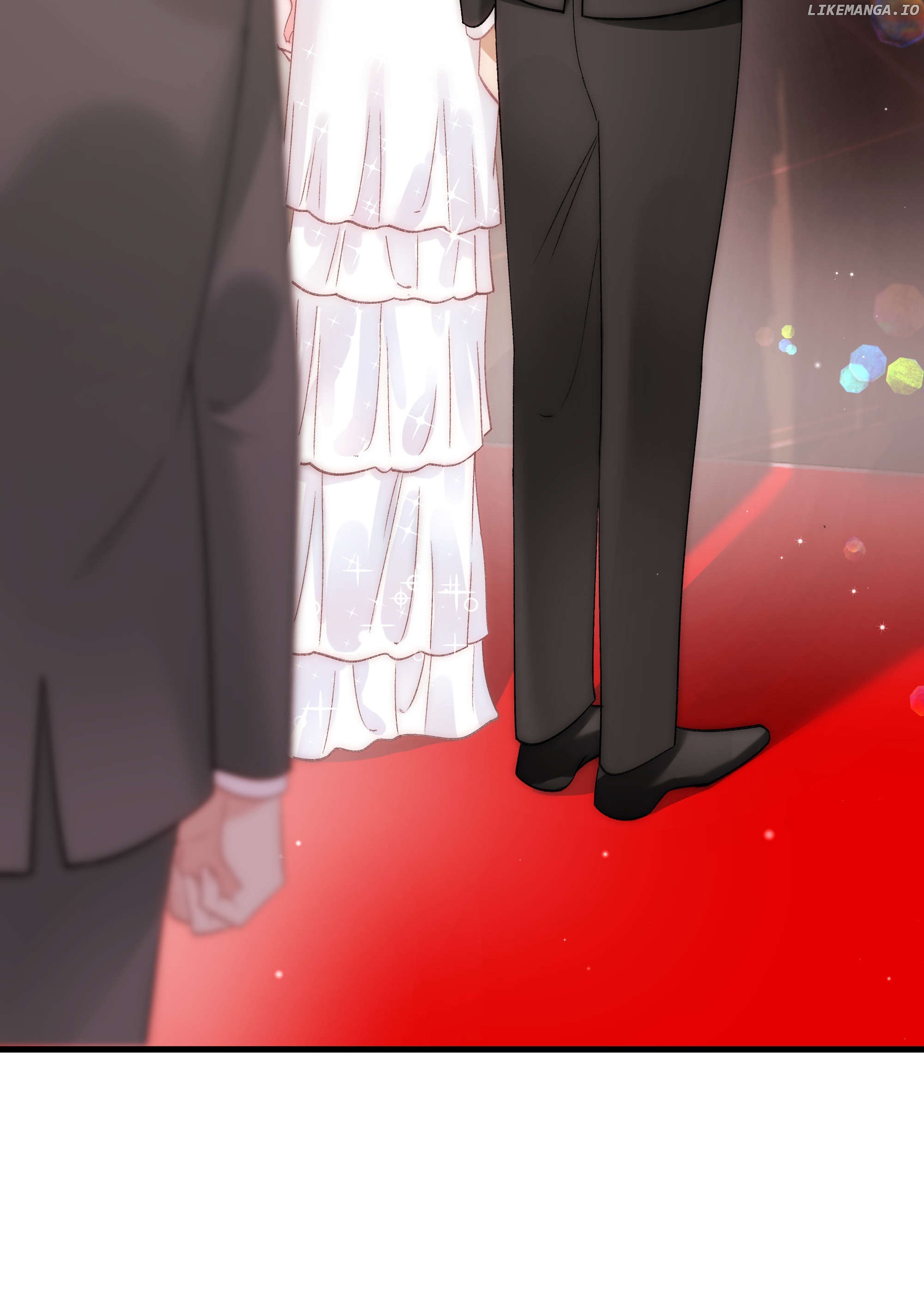 Professional Fan Chapter 86 - page 42