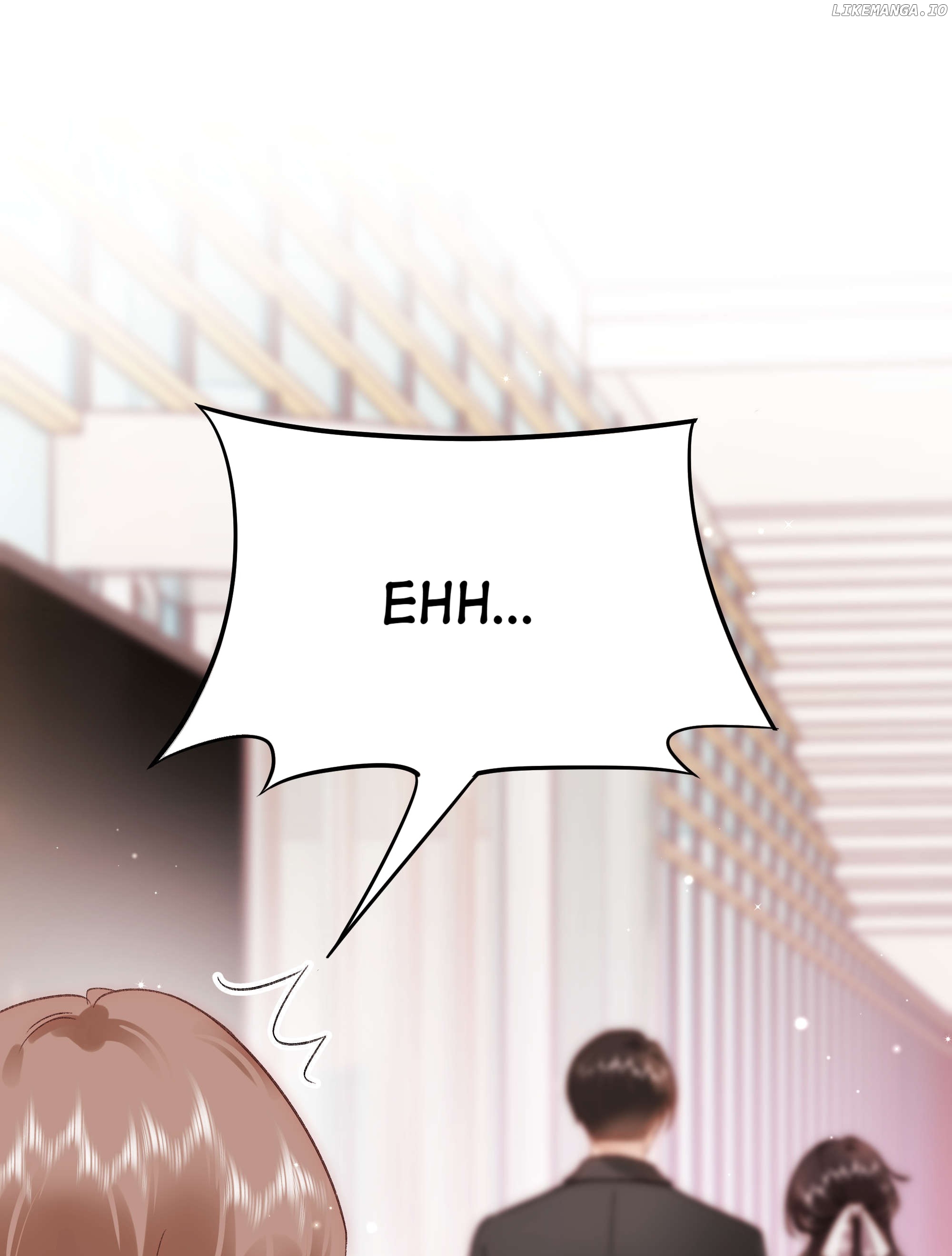 Professional Fan Chapter 86 - page 47