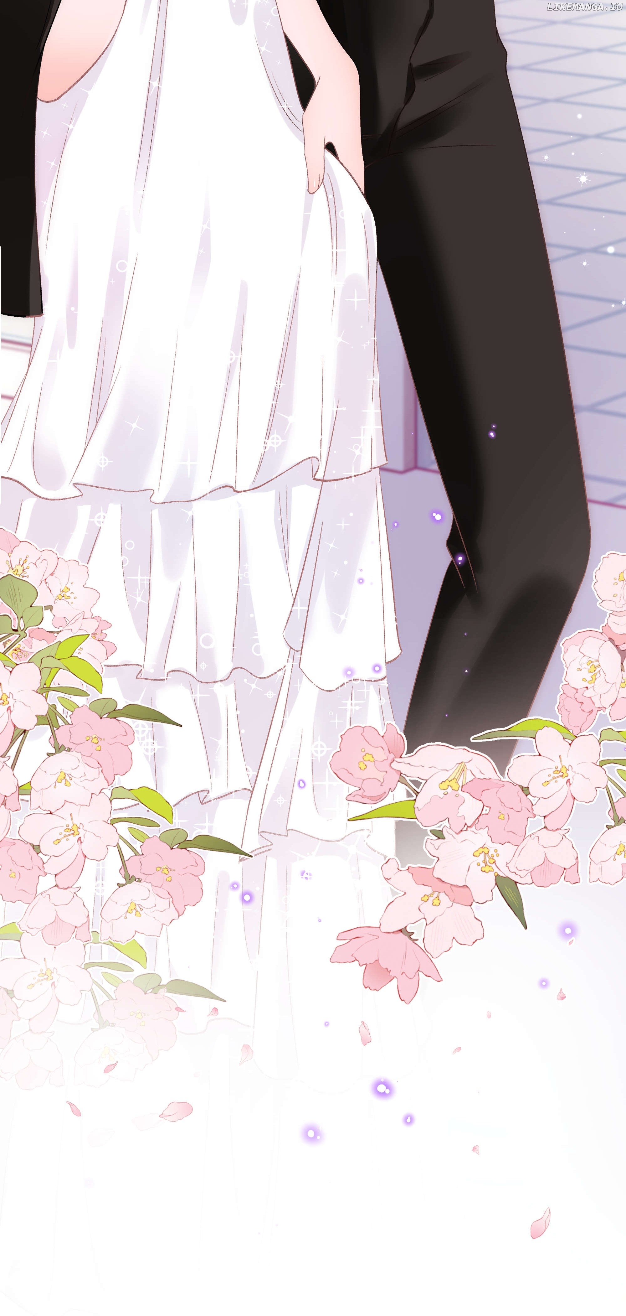 Professional Fan Chapter 86 - page 51