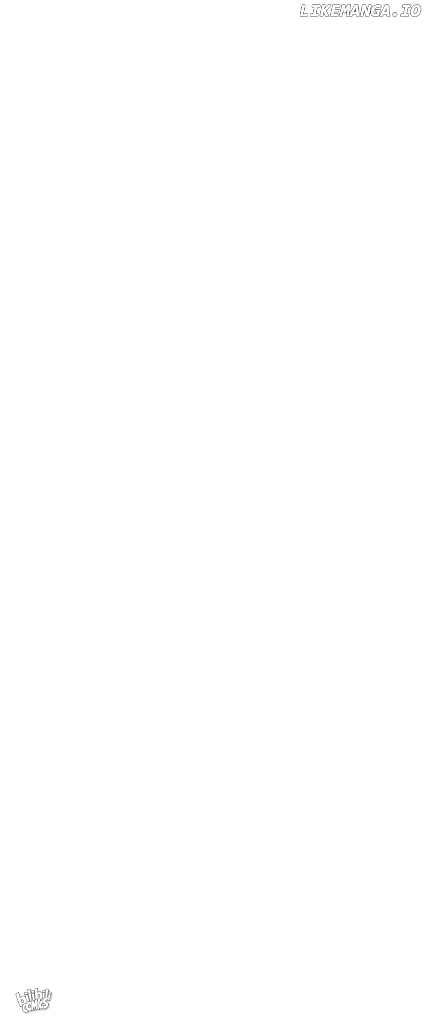 Professional Fan Chapter 86 - page 52