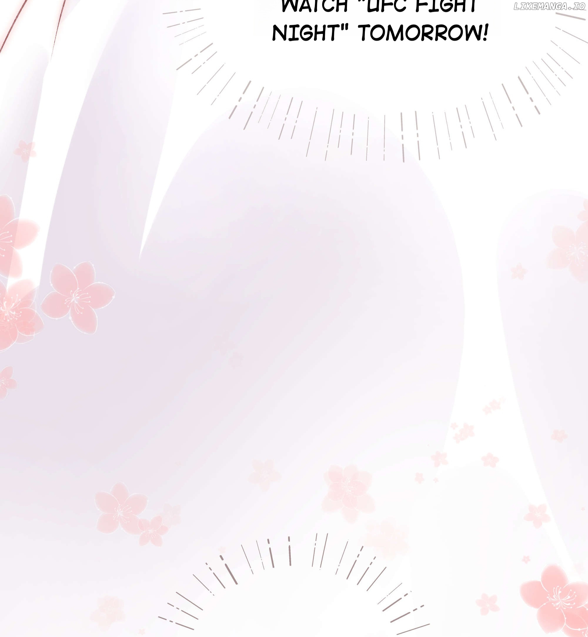 Professional Fan Chapter 86 - page 9