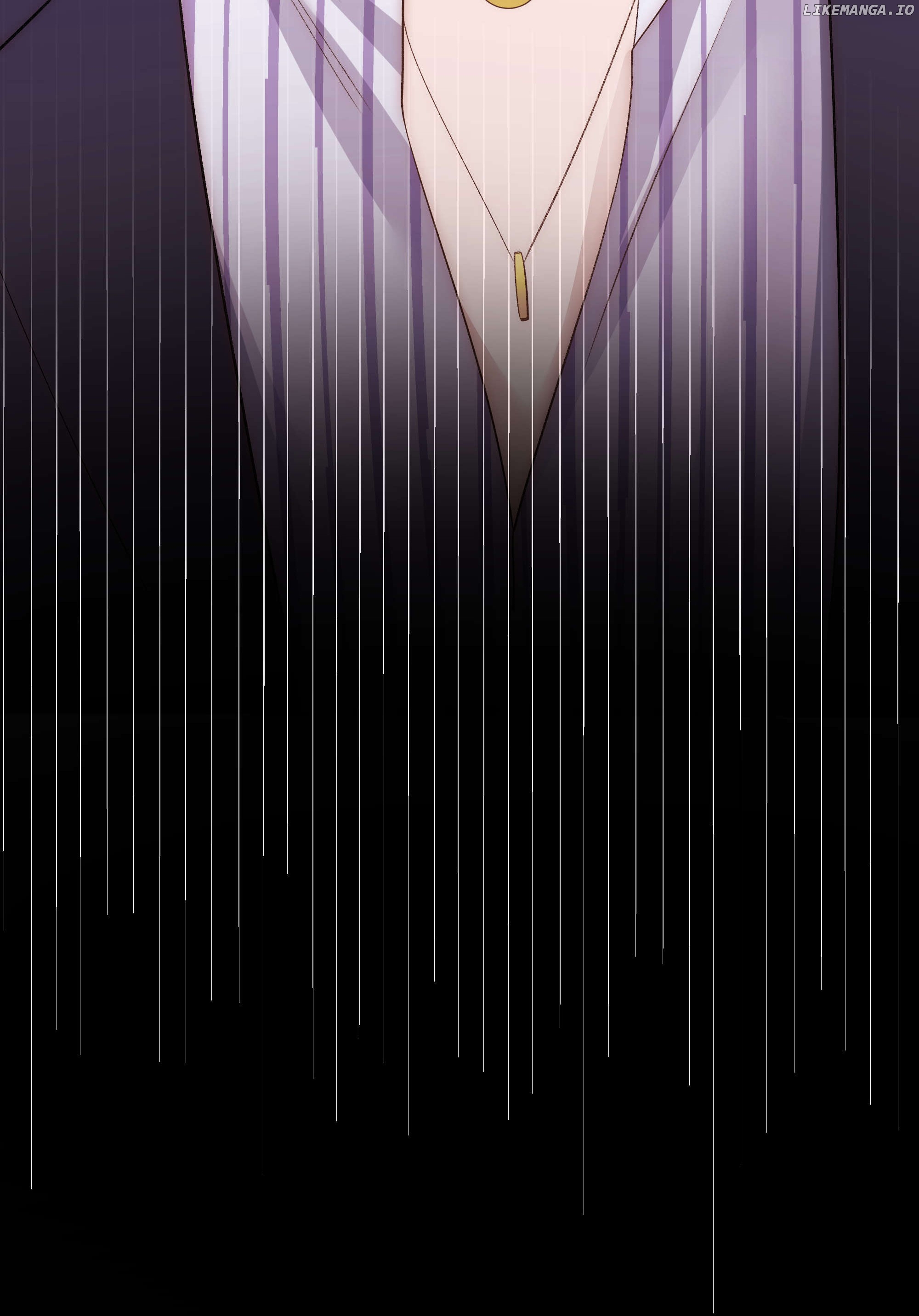 Professional Fan Chapter 87 - page 13