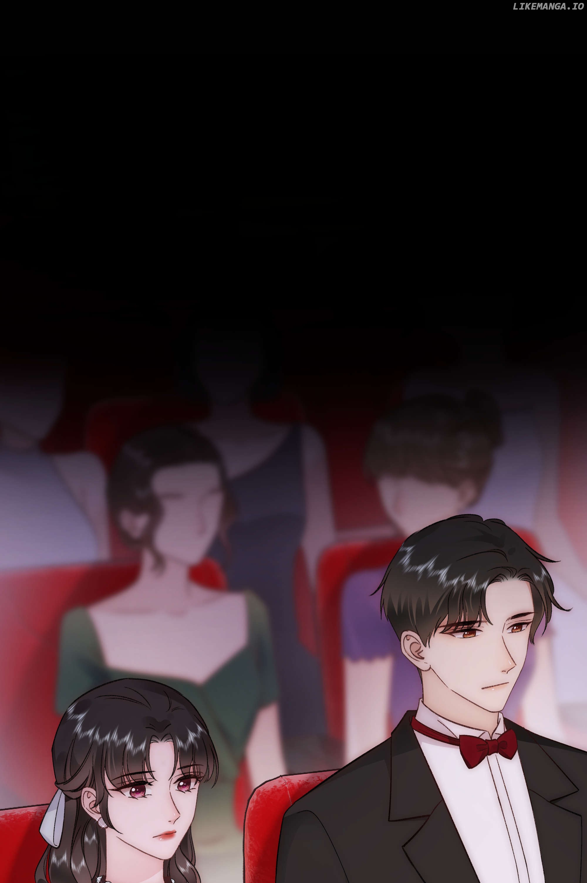 Professional Fan Chapter 87 - page 27