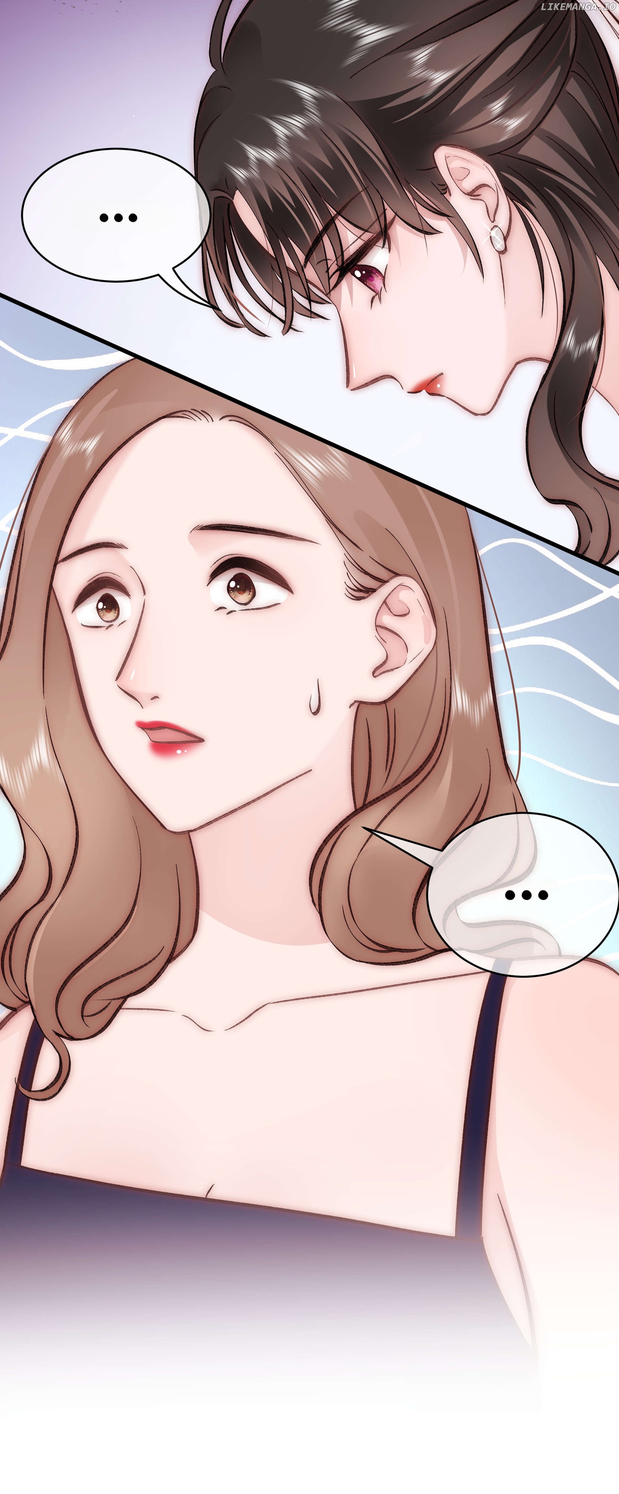 Professional Fan Chapter 87 - page 38