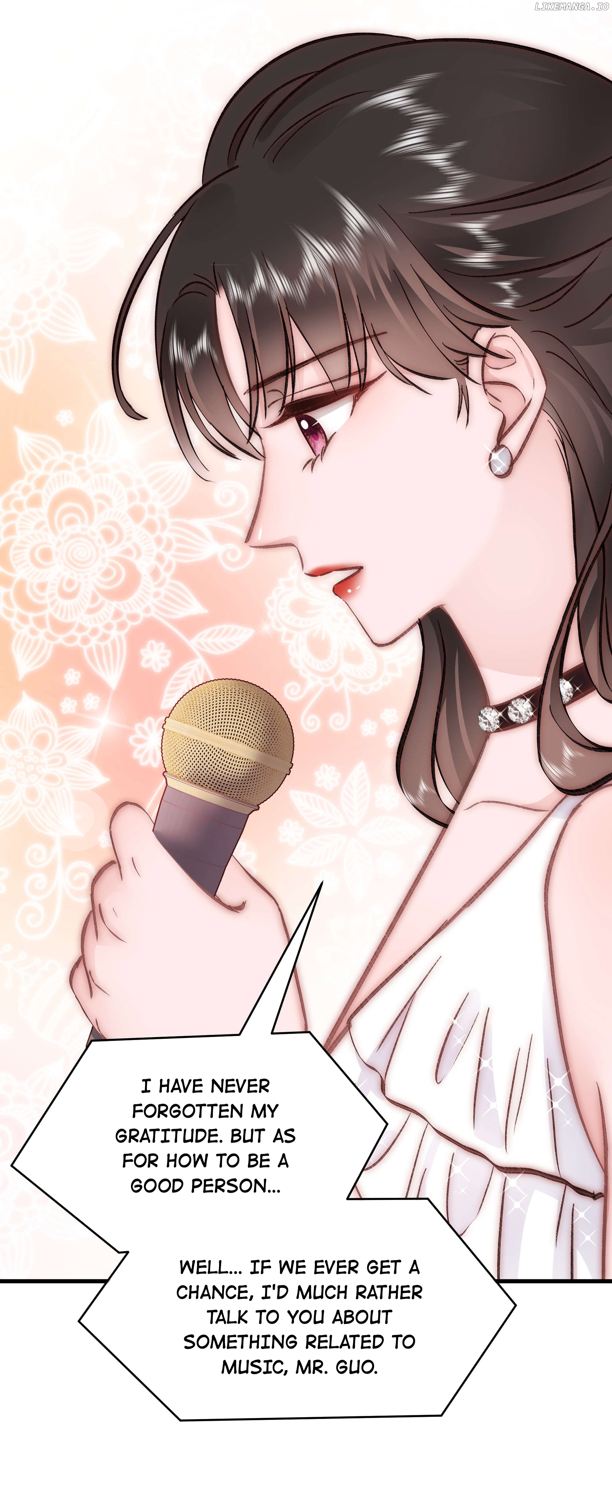 Professional Fan Chapter 87 - page 44