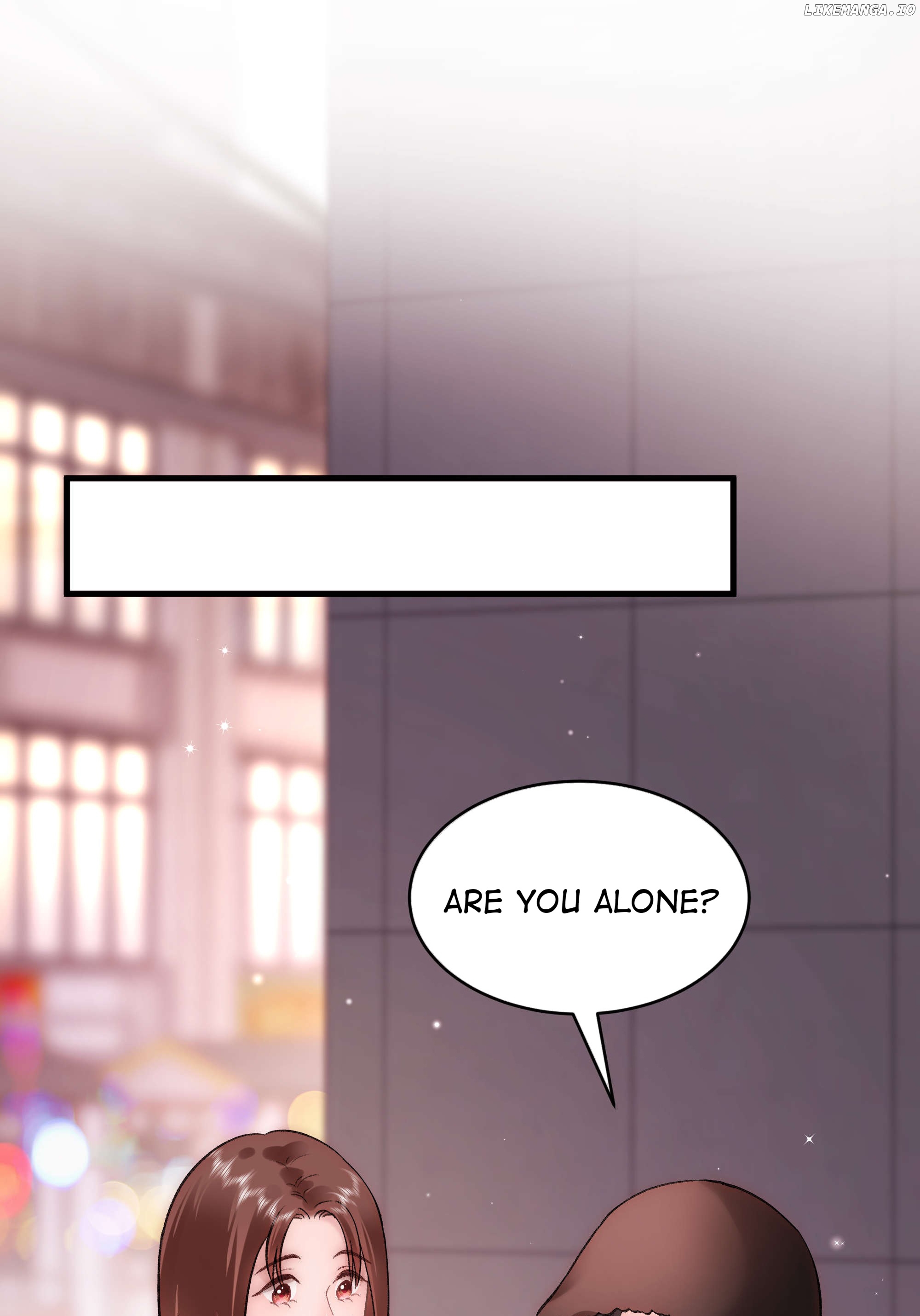 Professional Fan Chapter 88 - page 11