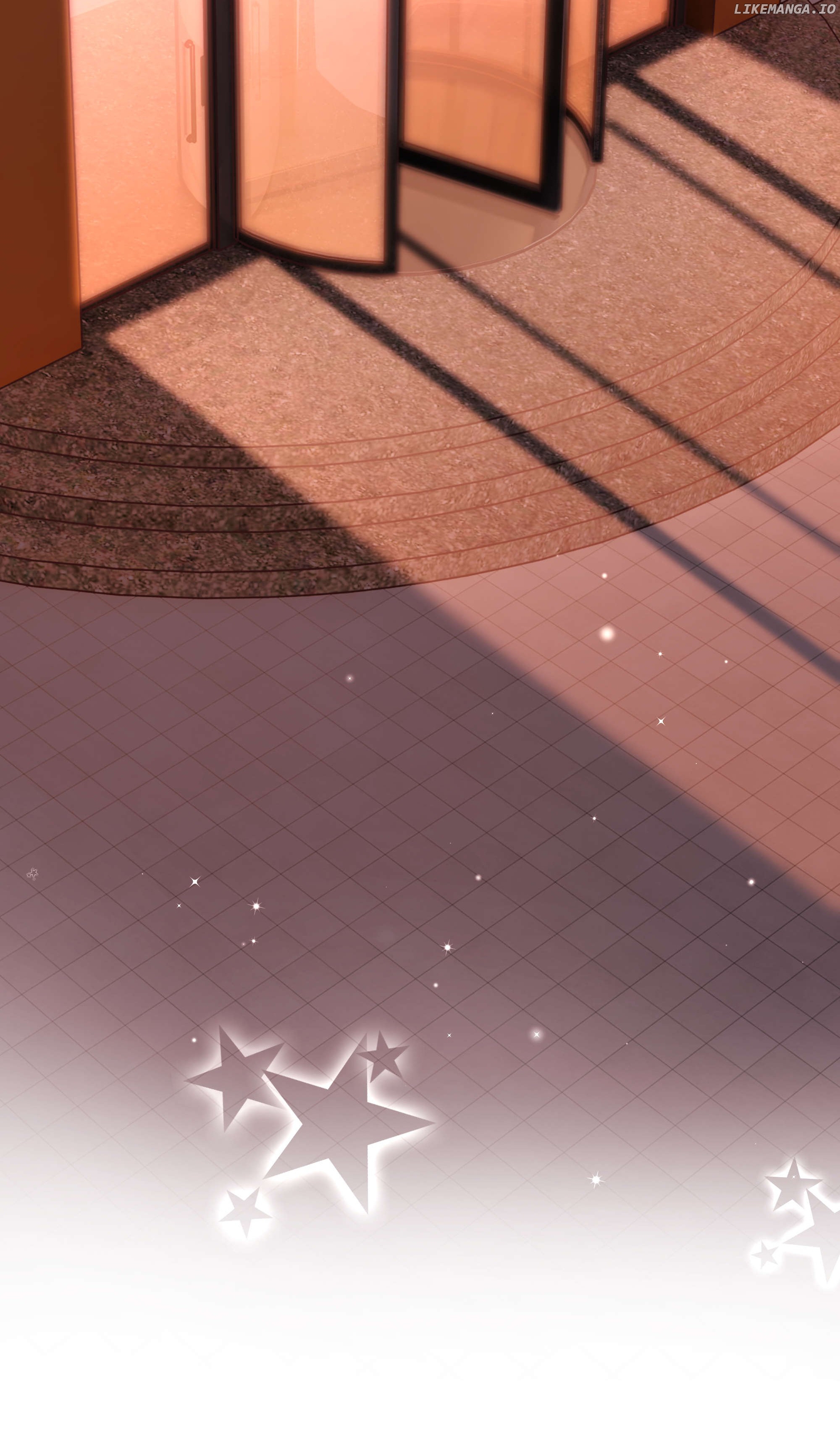 Professional Fan Chapter 88 - page 4