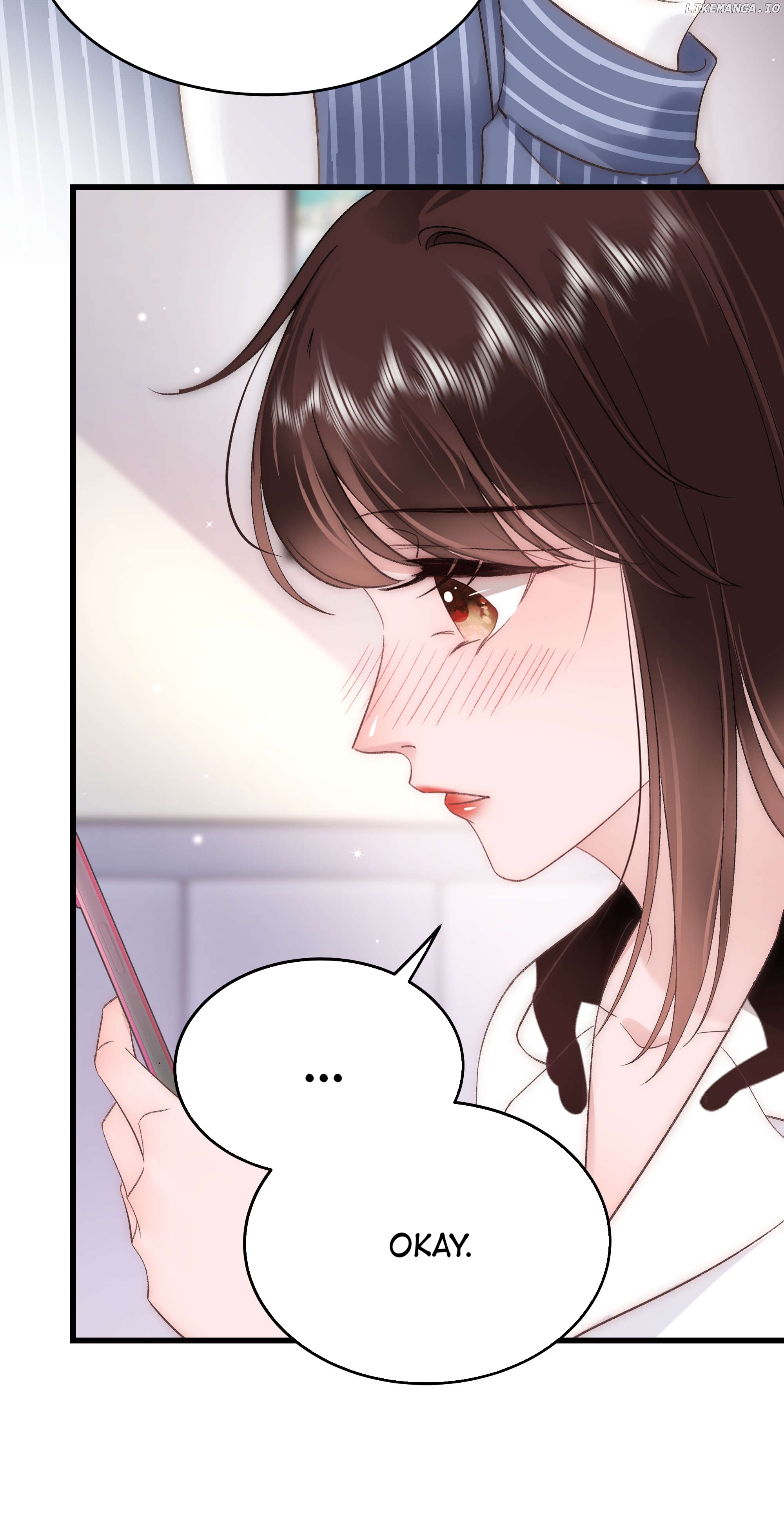 Professional Fan Chapter 88 - page 42