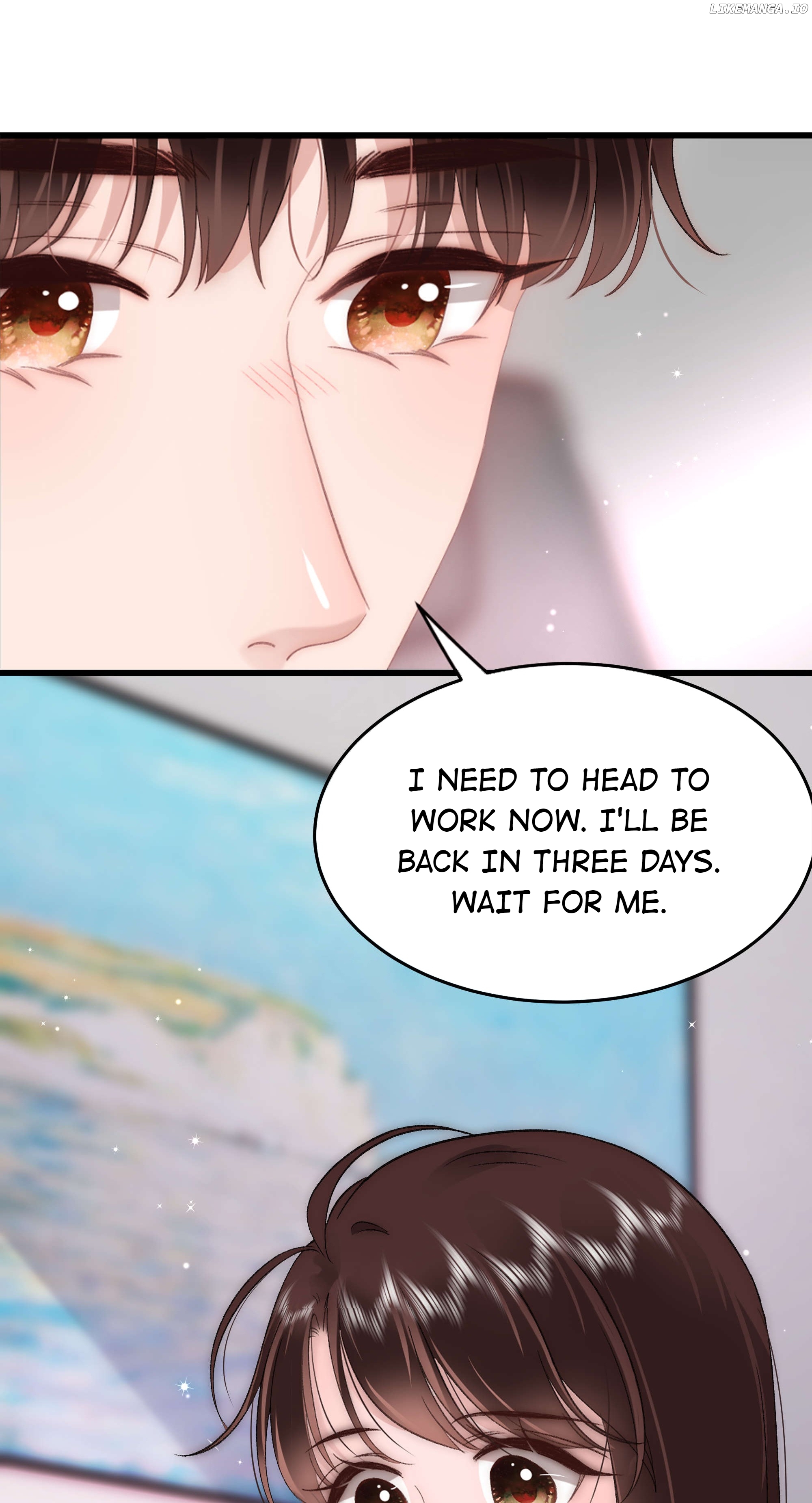 Professional Fan Chapter 88 - page 43