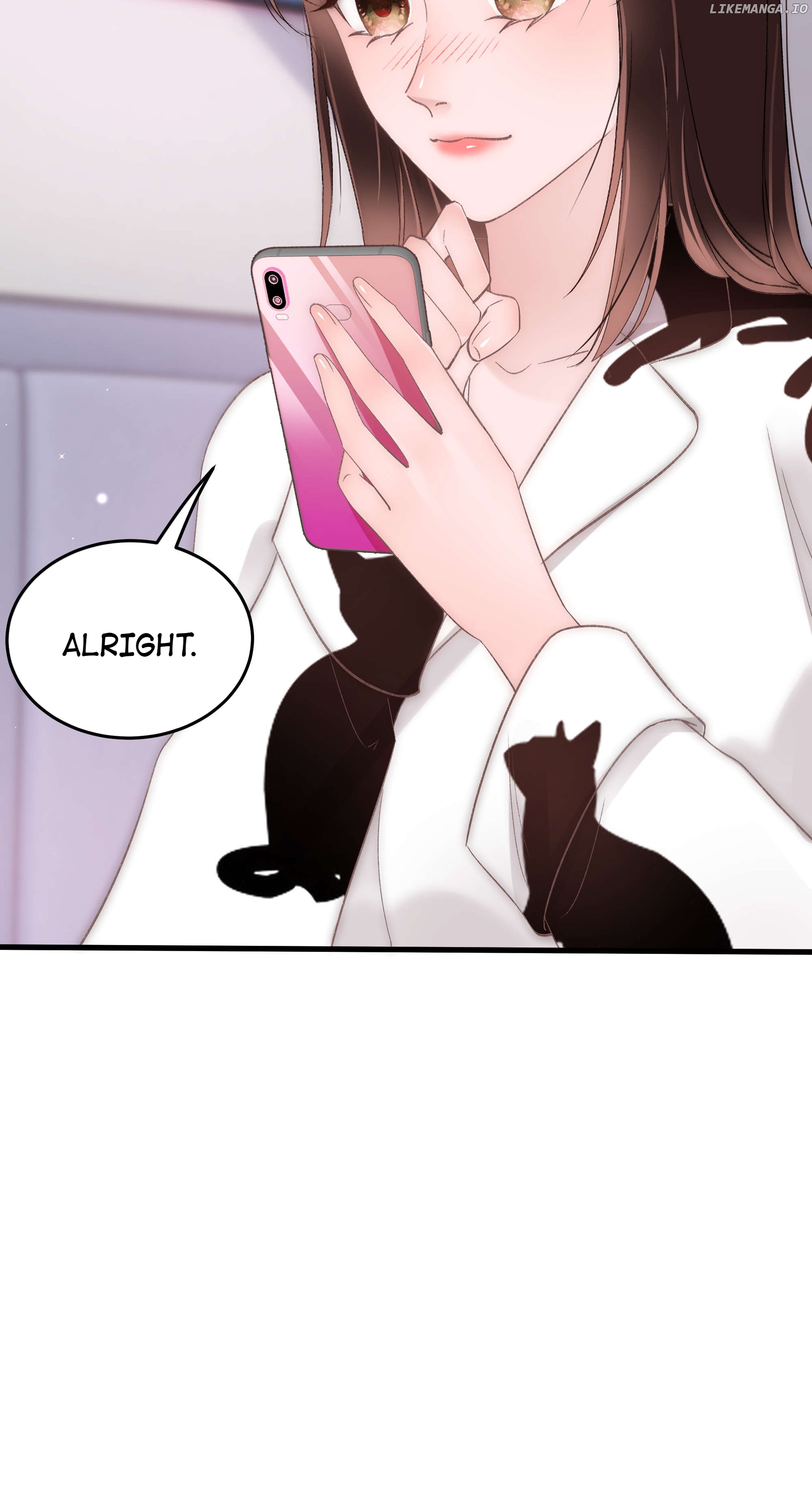 Professional Fan Chapter 88 - page 44