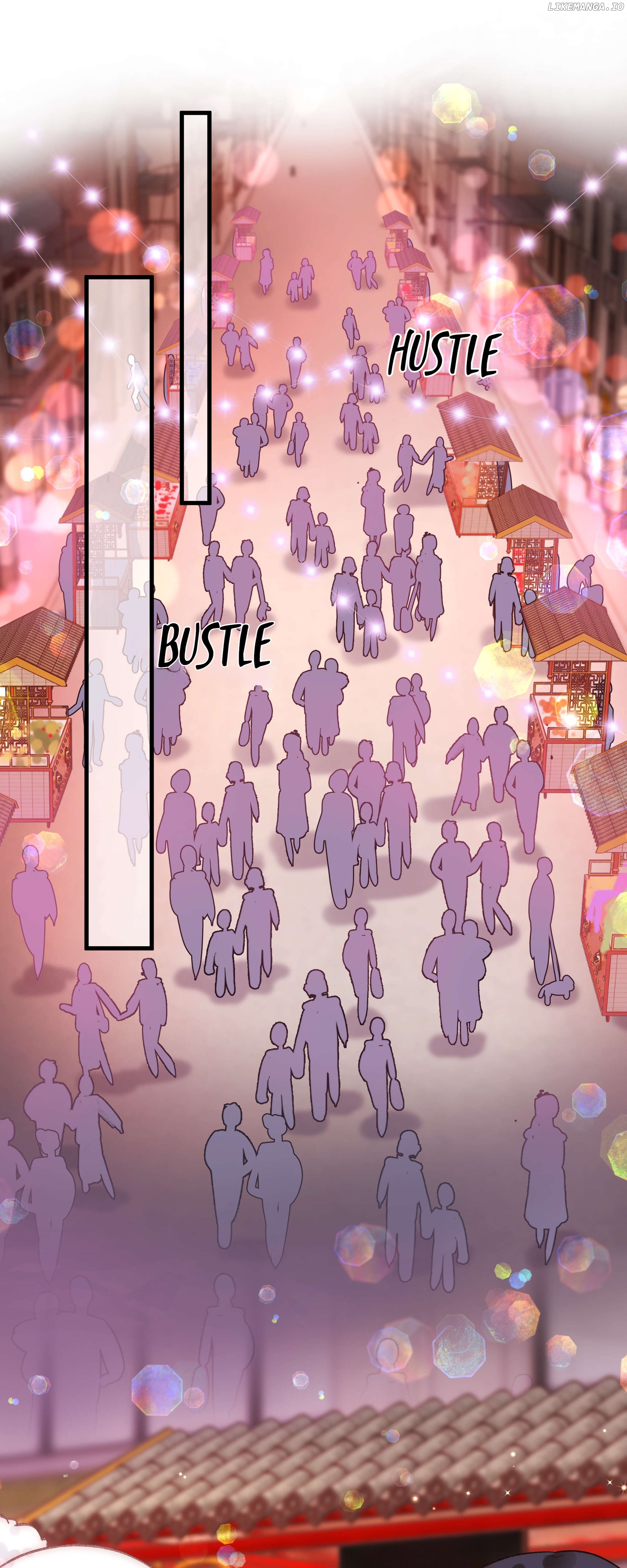 Professional Fan Chapter 88 - page 9