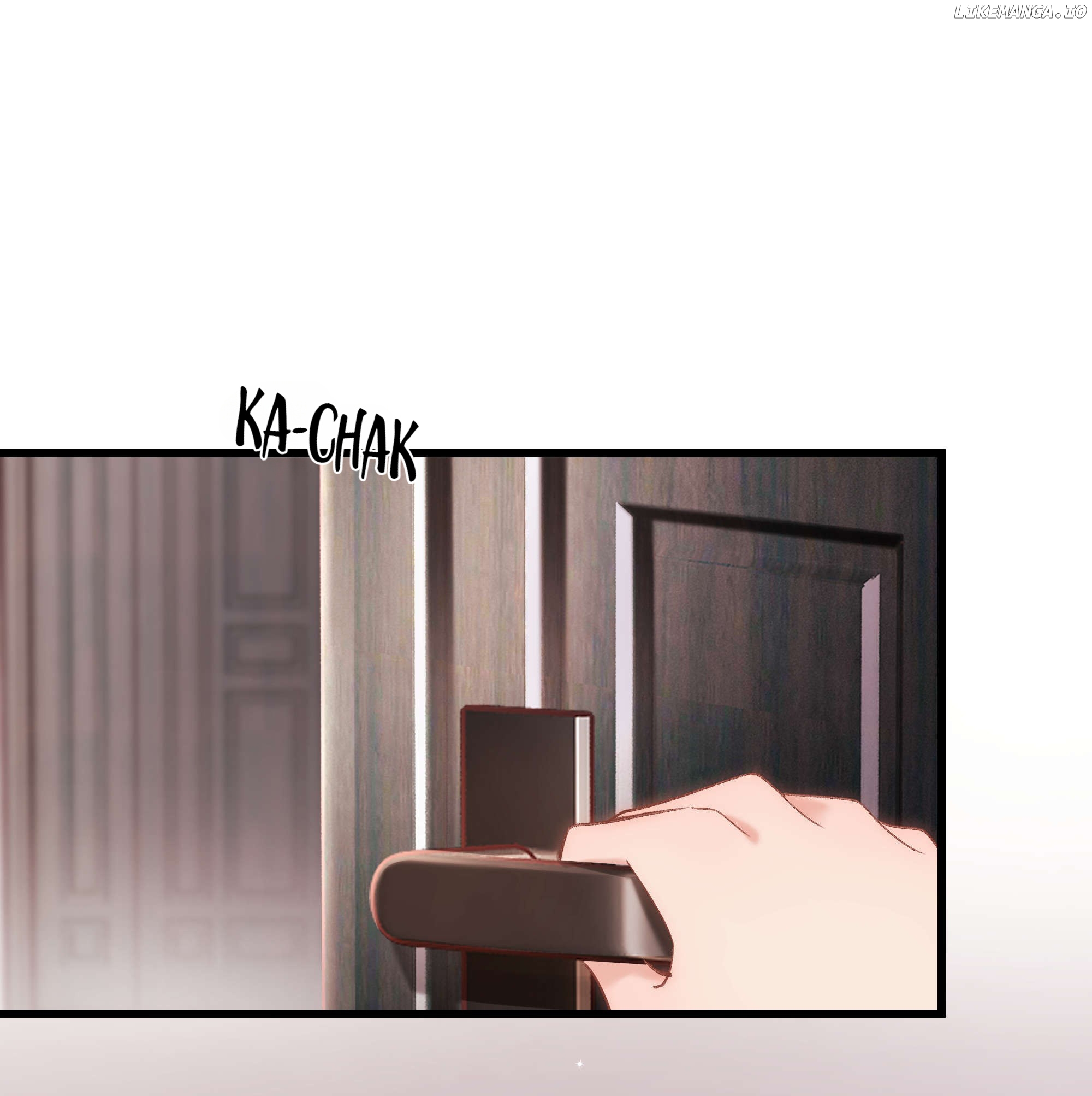 Professional Fan Chapter 89 - page 17