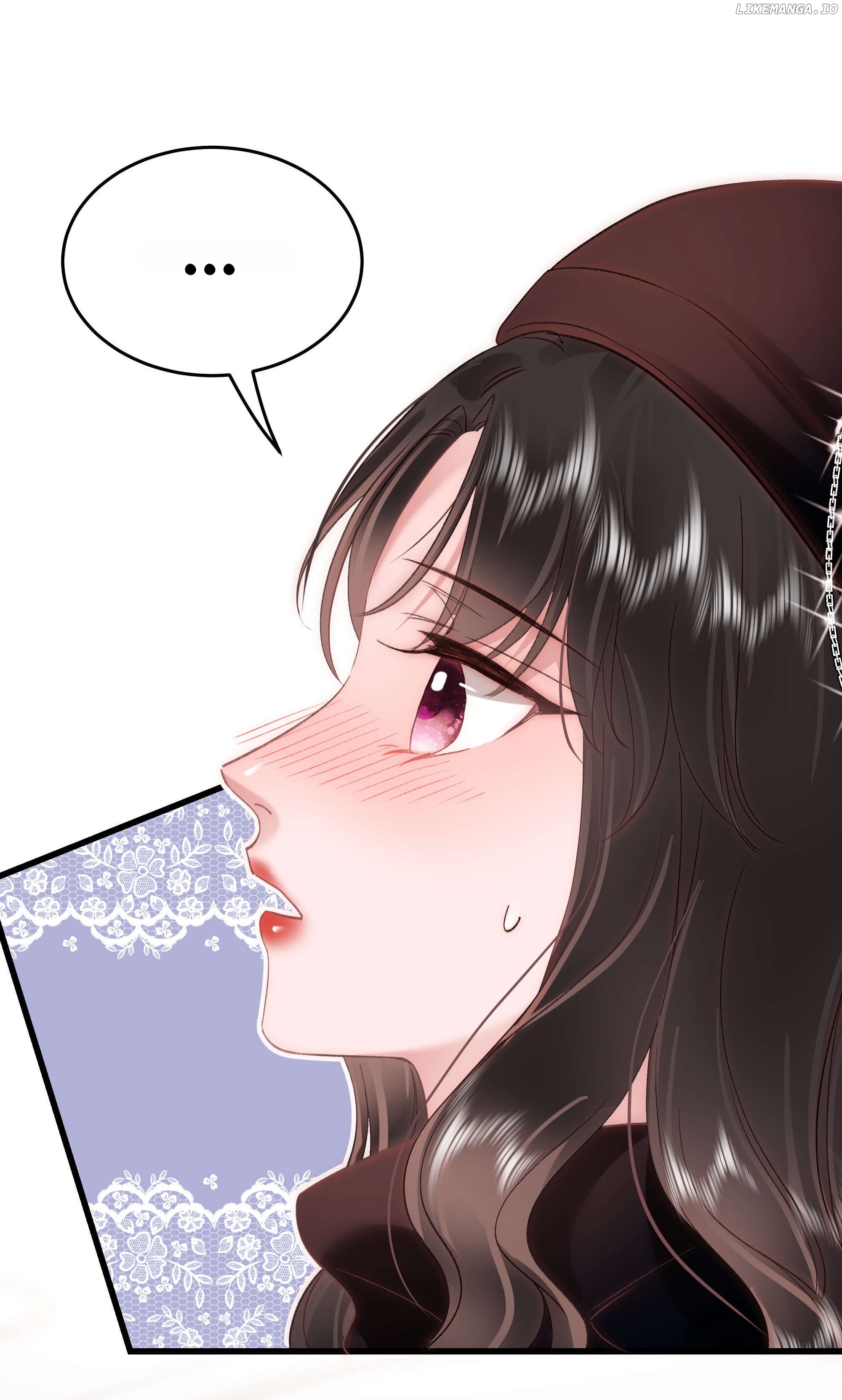 Professional Fan Chapter 89 - page 27