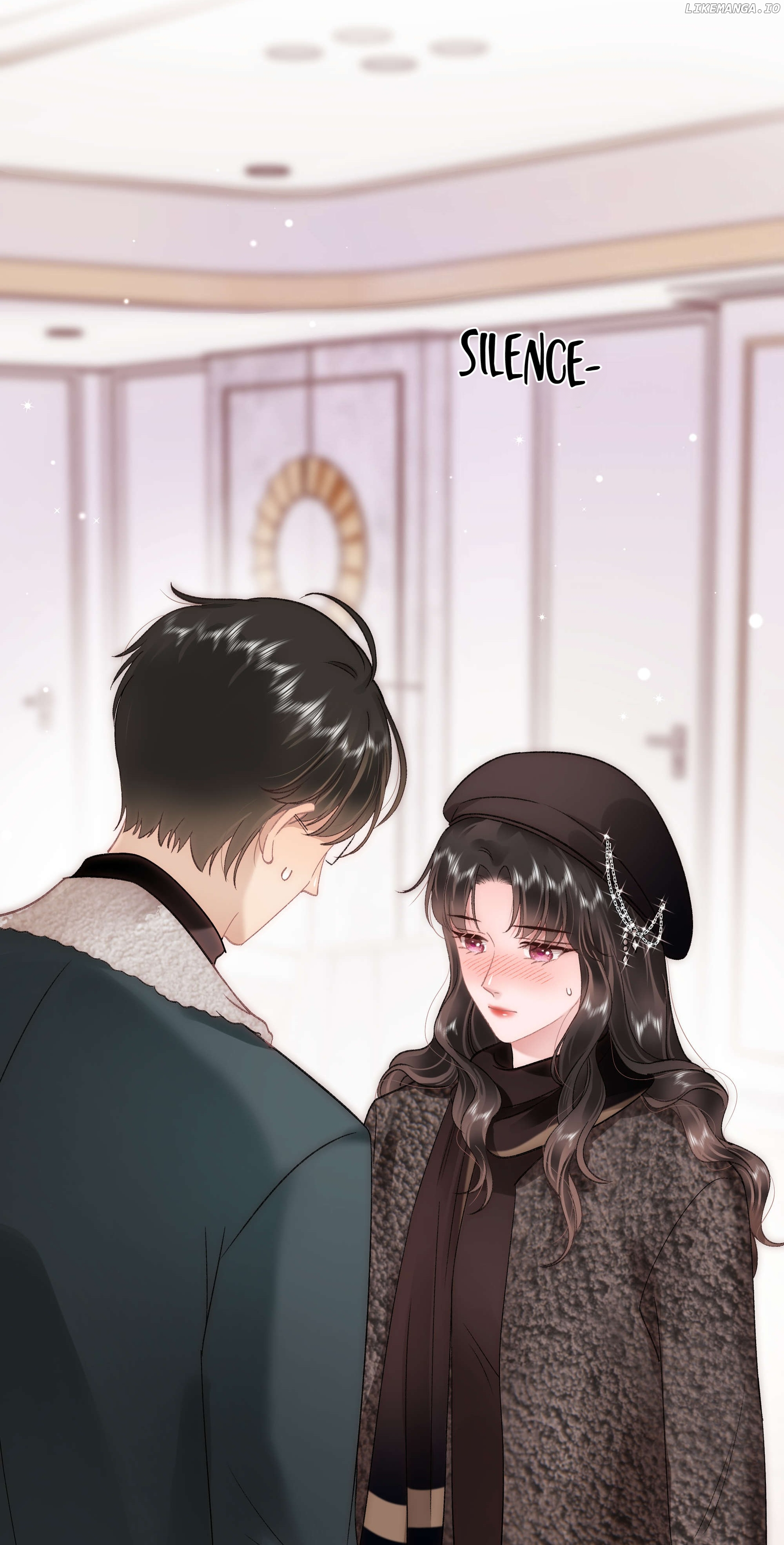 Professional Fan Chapter 89 - page 28