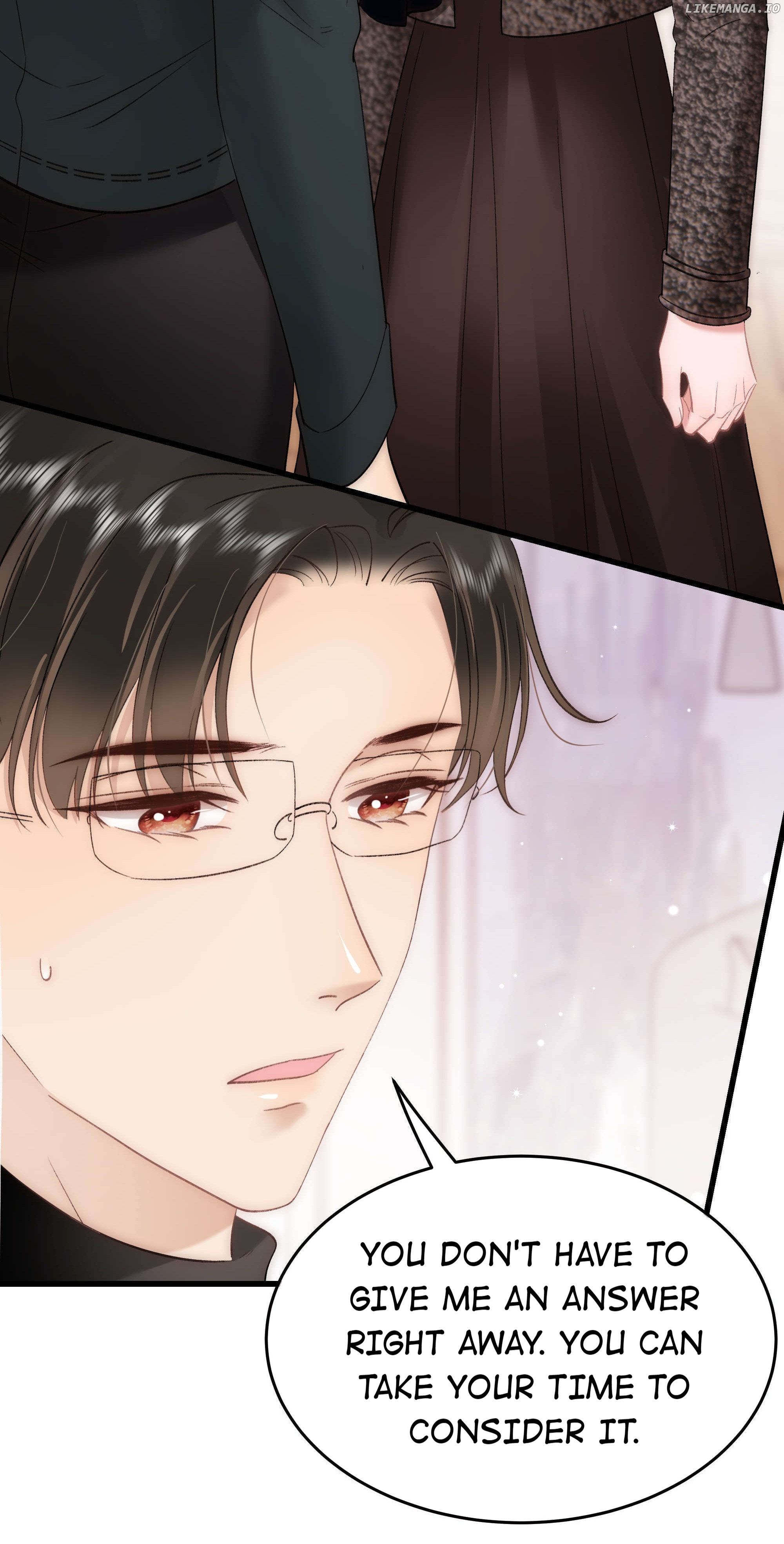 Professional Fan Chapter 89 - page 29