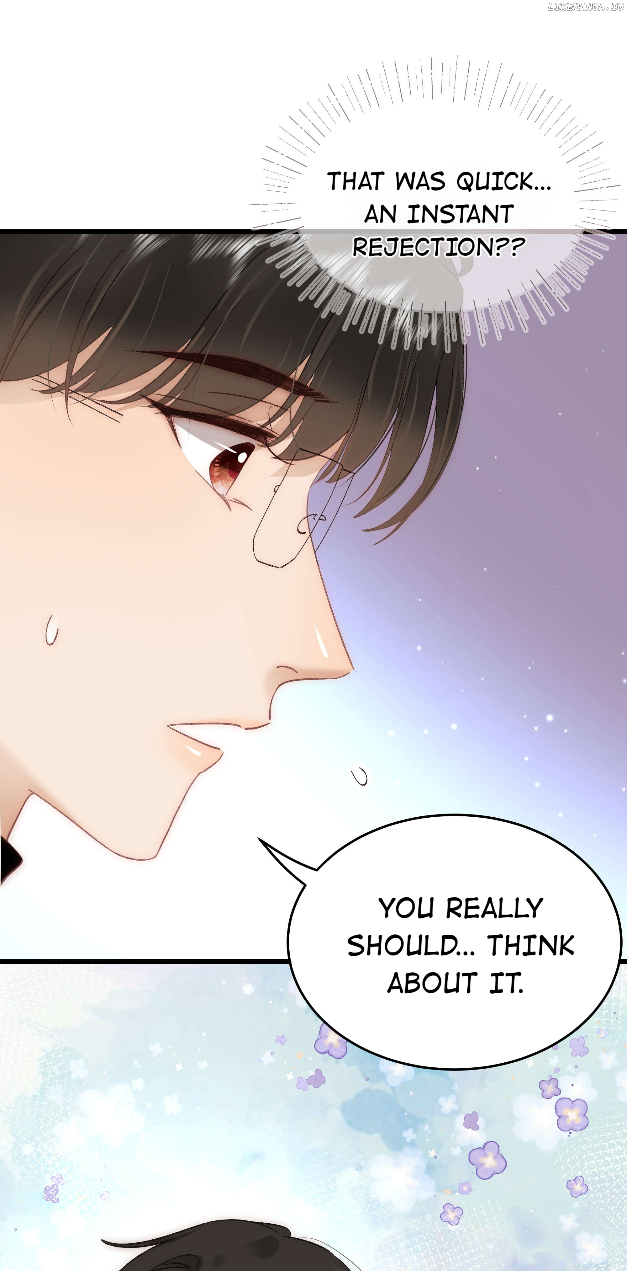 Professional Fan Chapter 89 - page 31